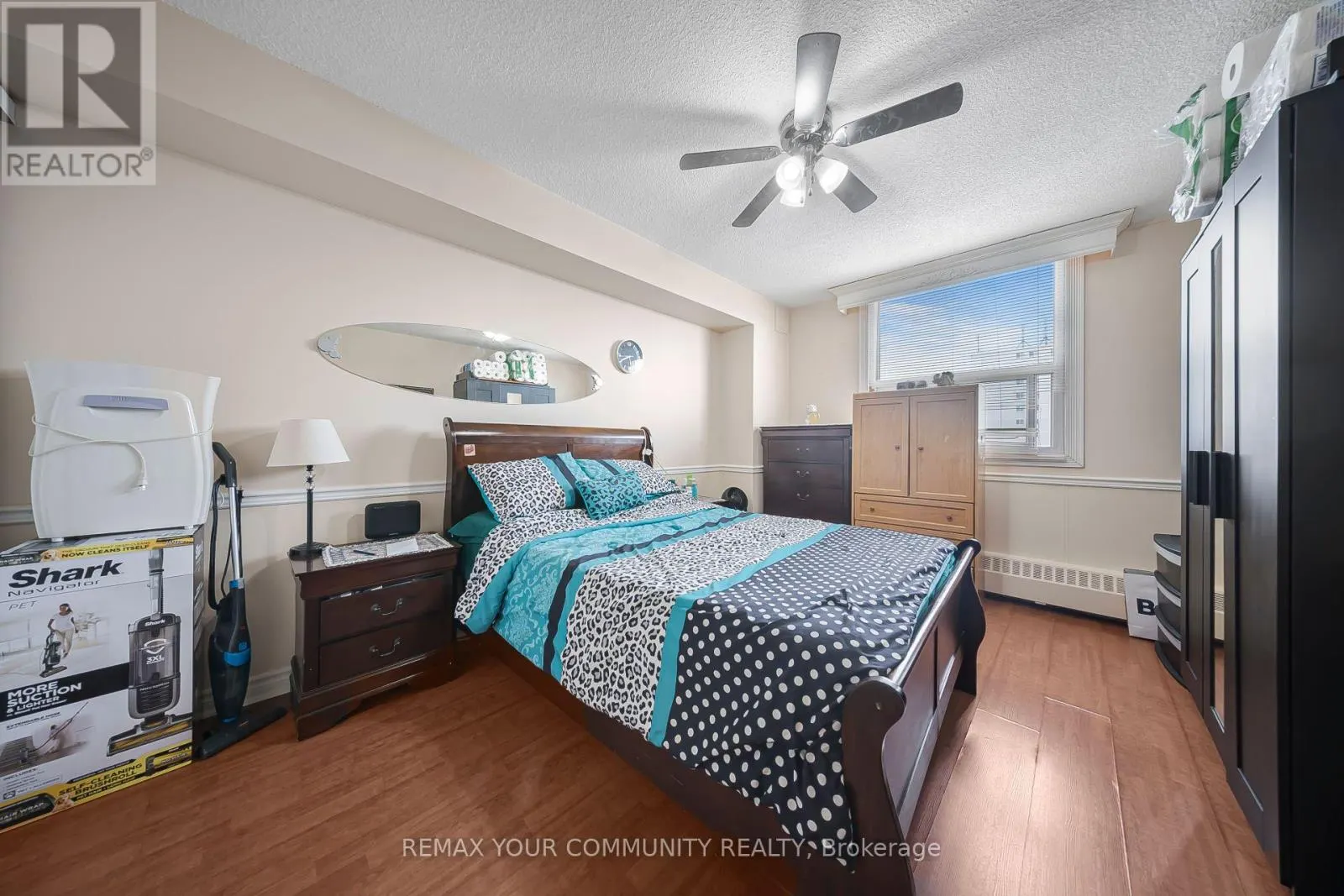 1603 - 1338 YORK MILLS ROAD