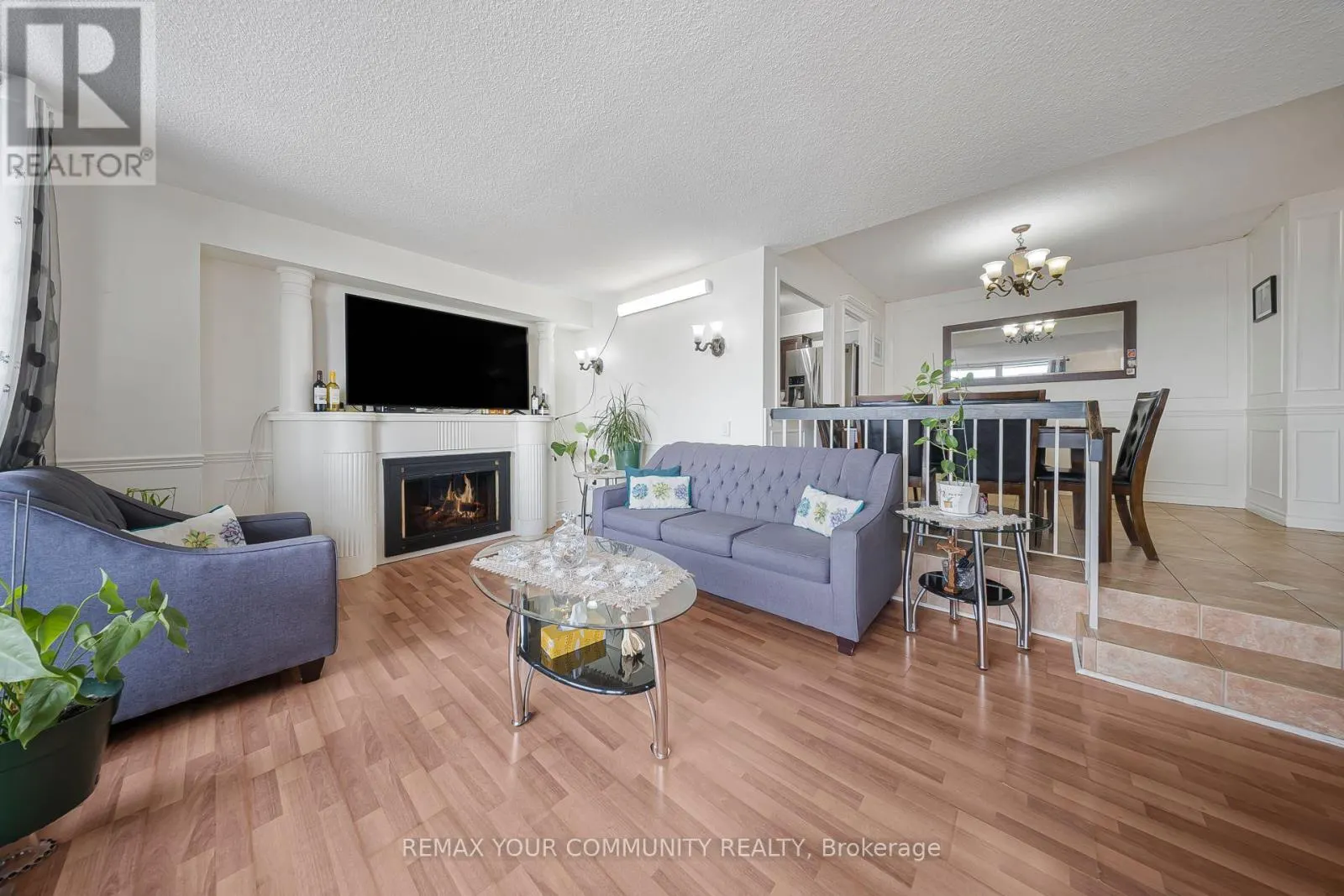 1603 - 1338 YORK MILLS ROAD