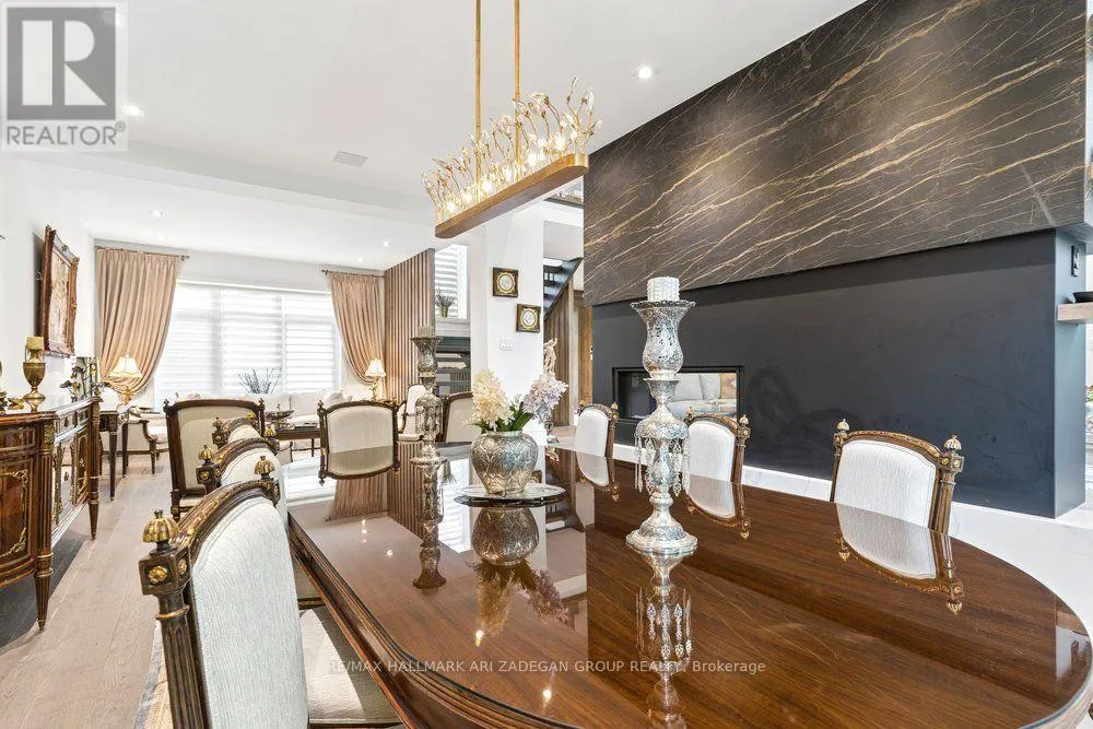 . - 150 SANDRINGHAM DRIVE