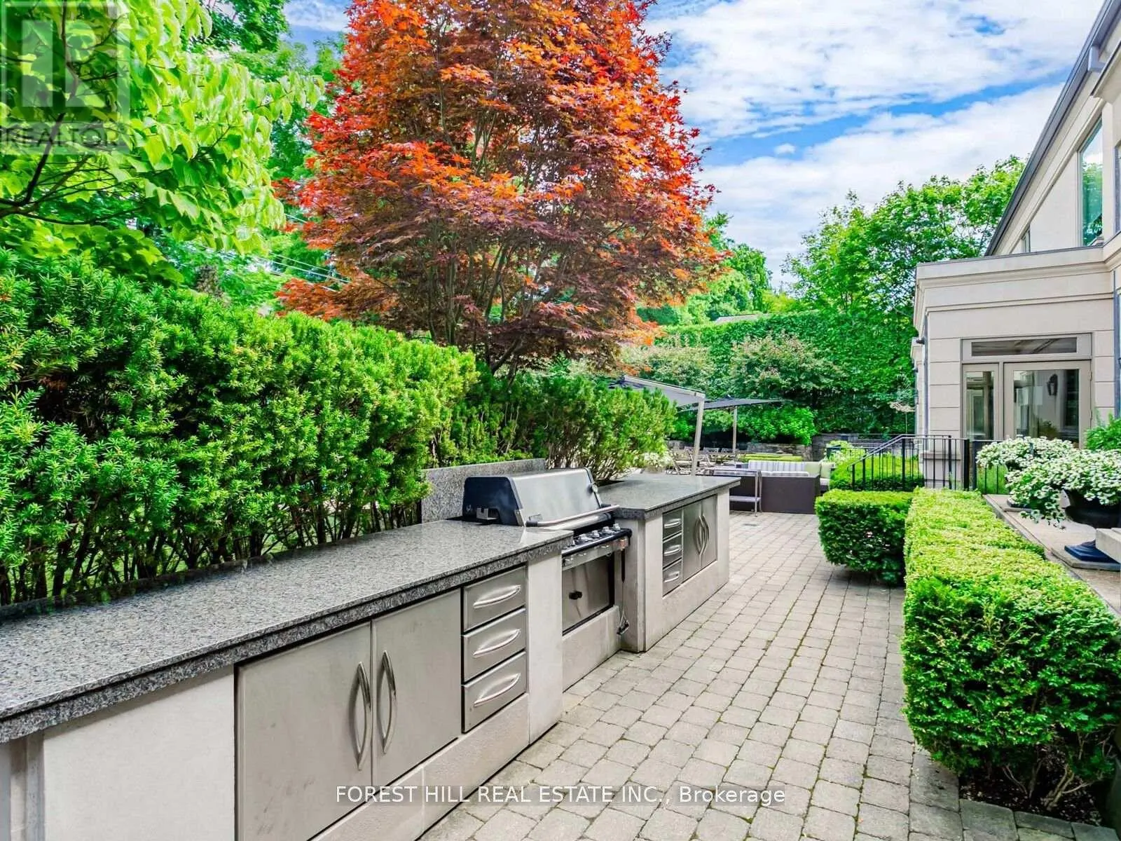 7 CEDARWOOD AVENUE