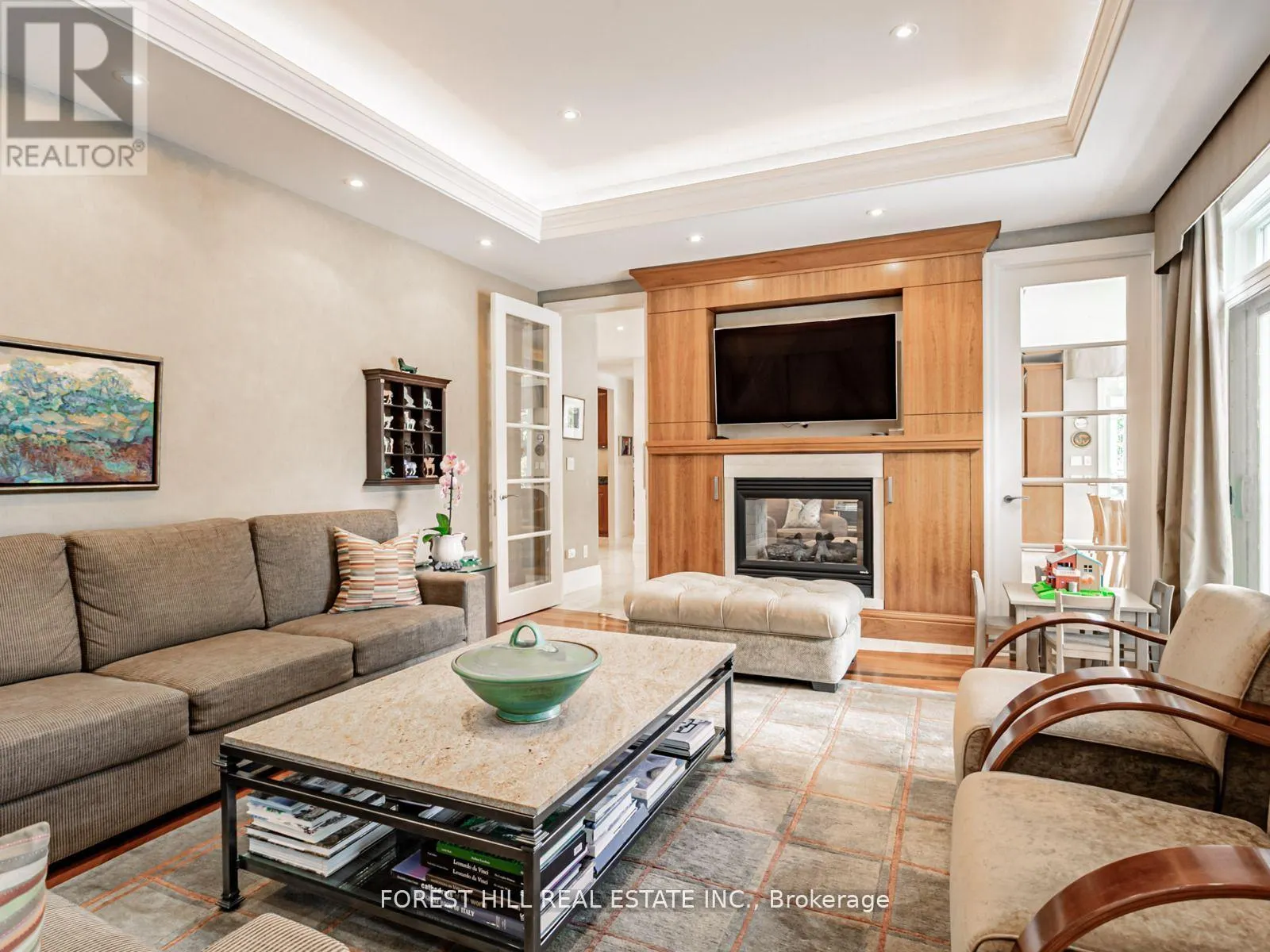 7 CEDARWOOD AVENUE