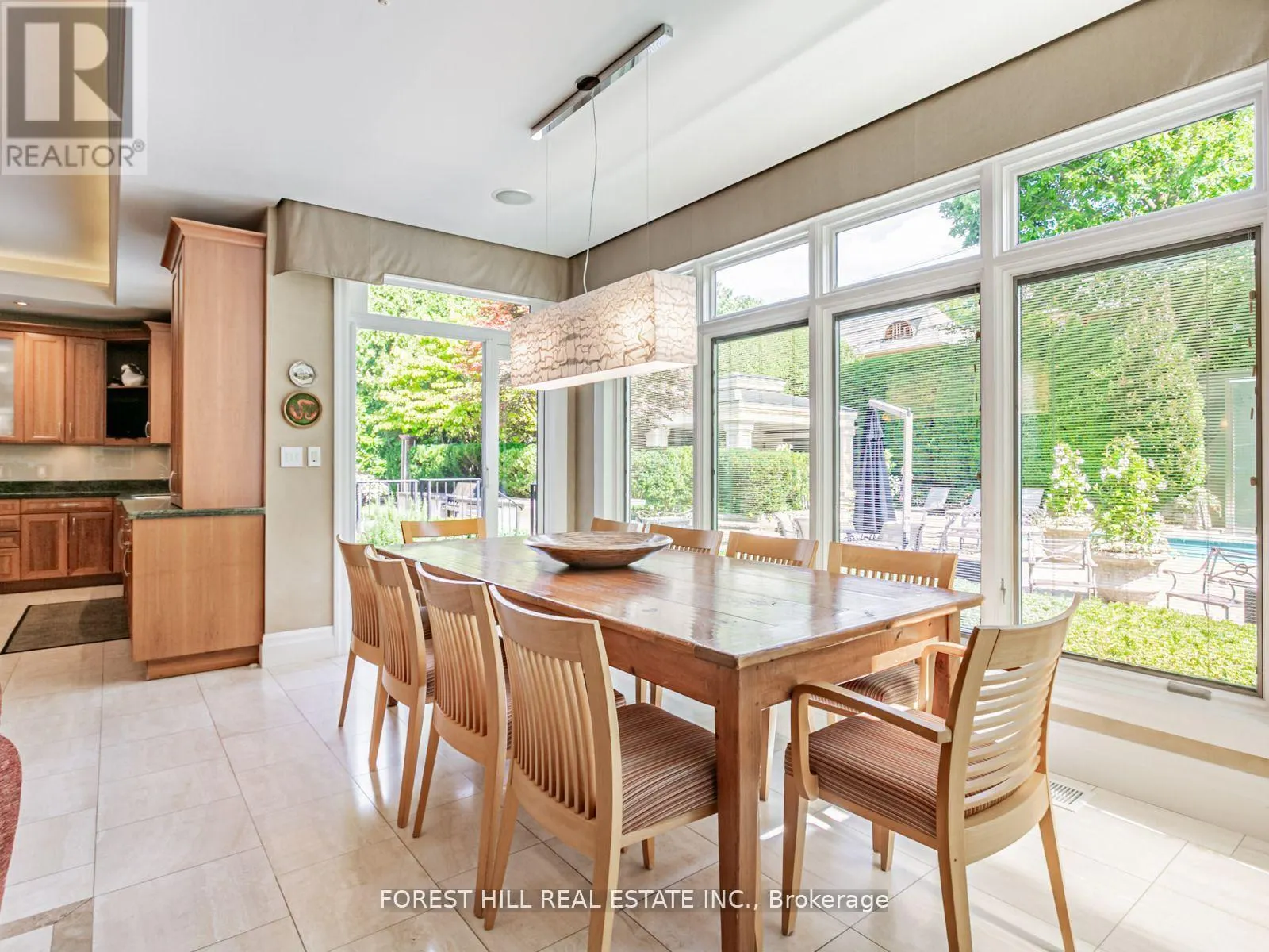 7 CEDARWOOD AVENUE
