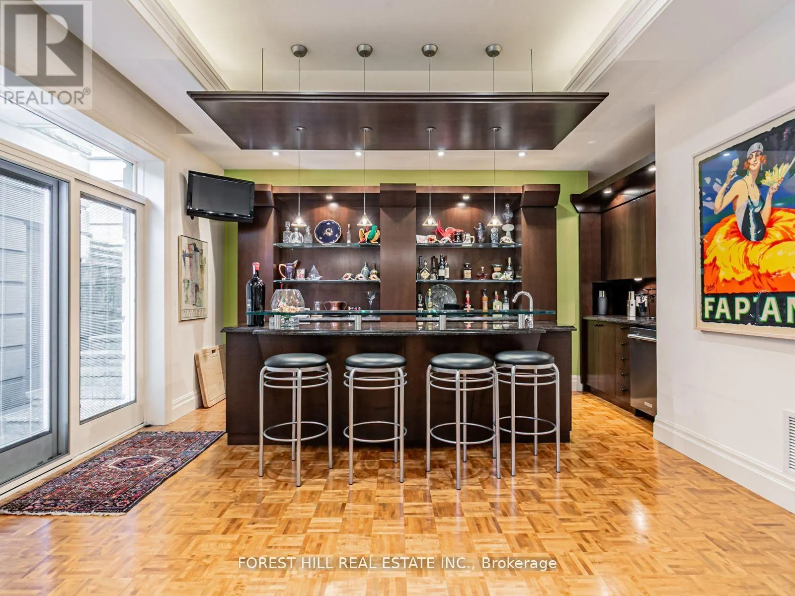 7 CEDARWOOD AVENUE