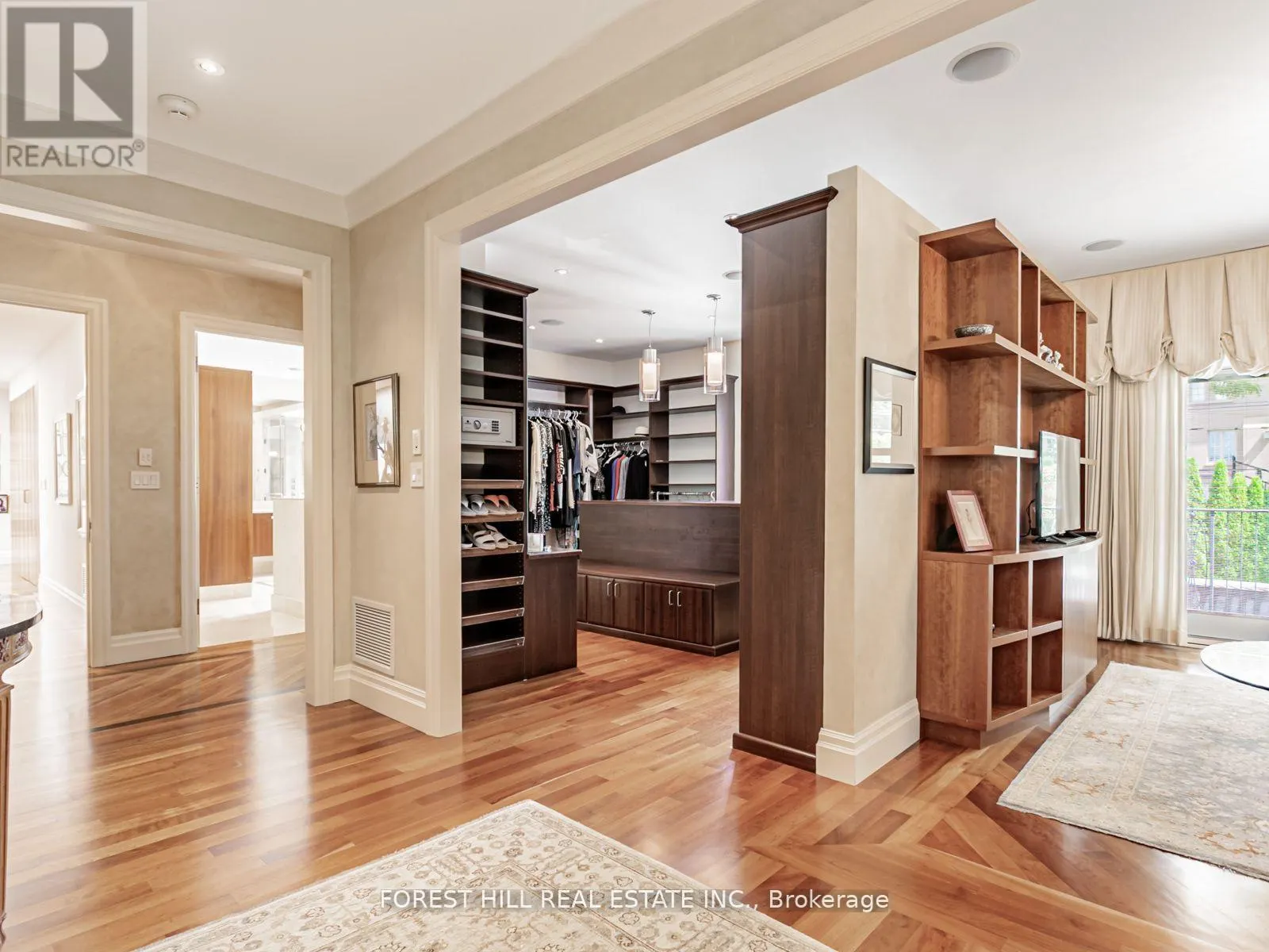 7 CEDARWOOD AVENUE