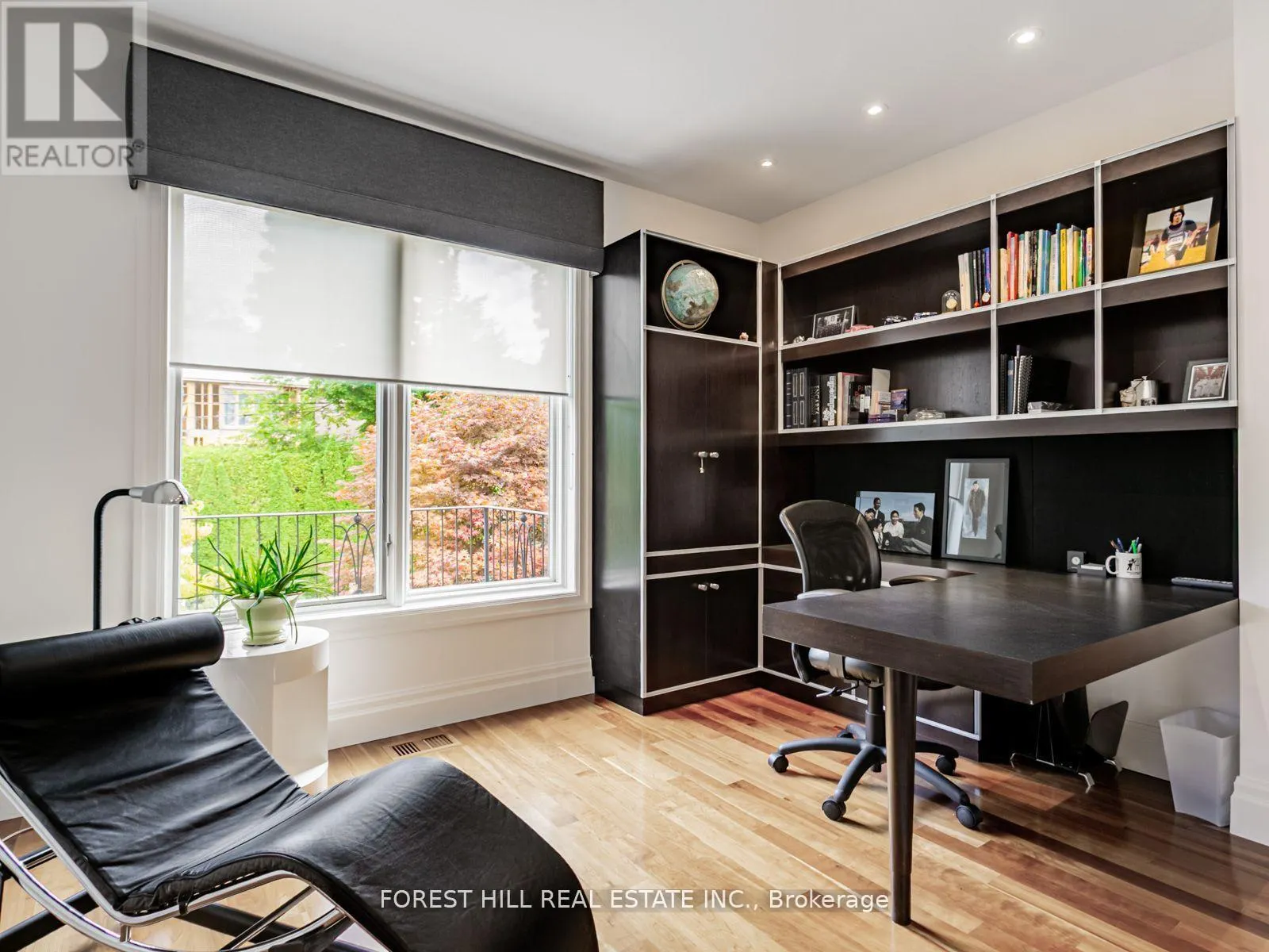 7 CEDARWOOD AVENUE