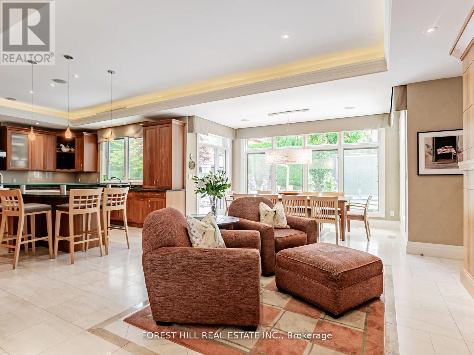 7 CEDARWOOD AVENUE