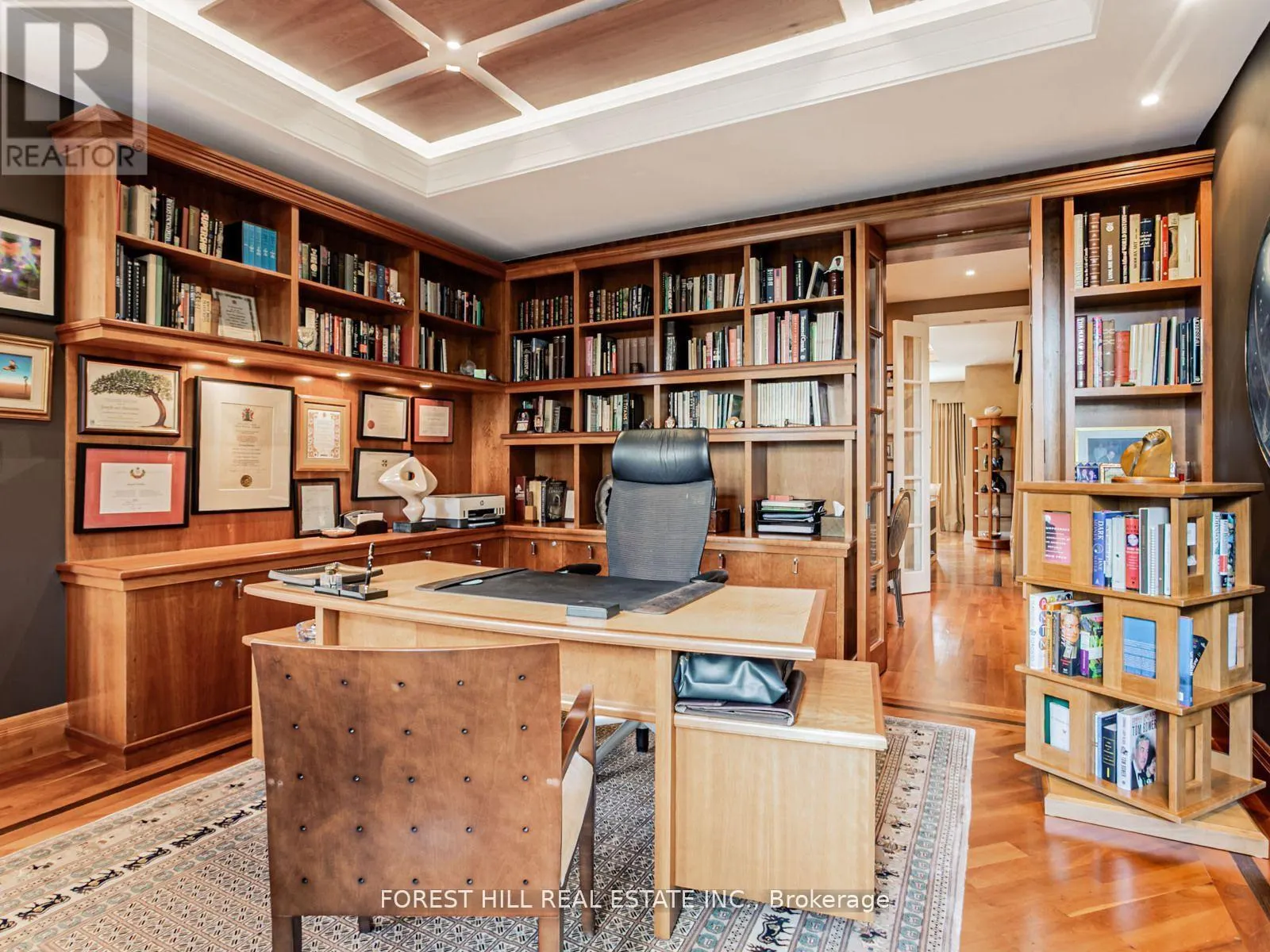 7 CEDARWOOD AVENUE