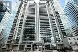 1507 - 4978 YONGE STREET