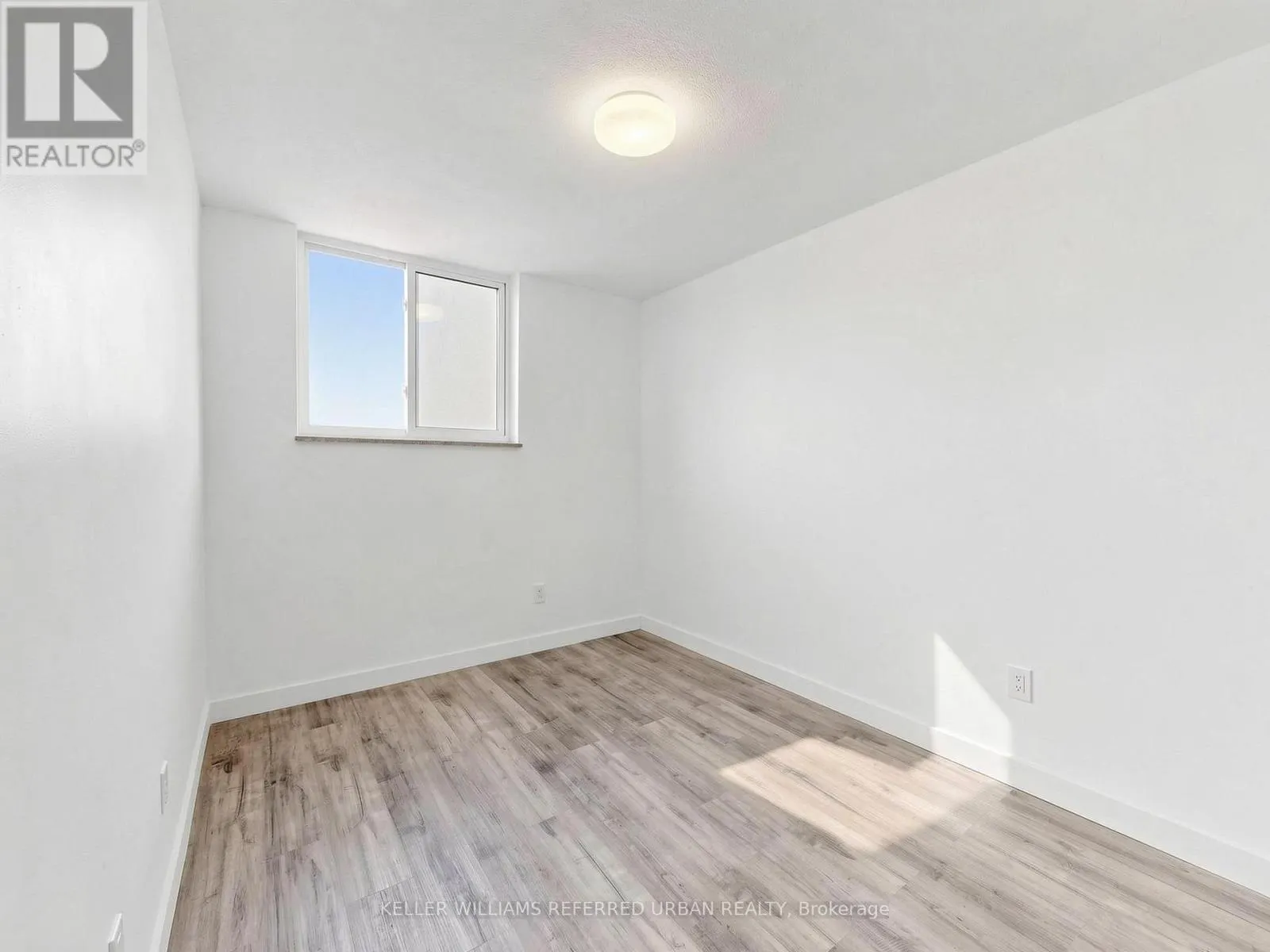 1406 - 1350 YORK MILLS ROAD