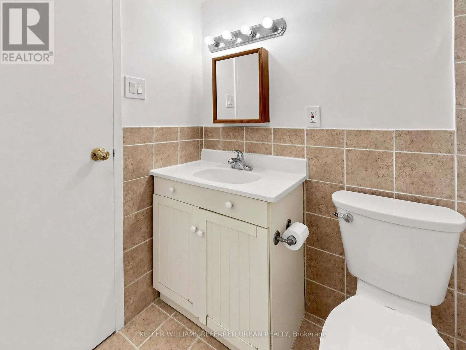 1406 - 1350 YORK MILLS ROAD