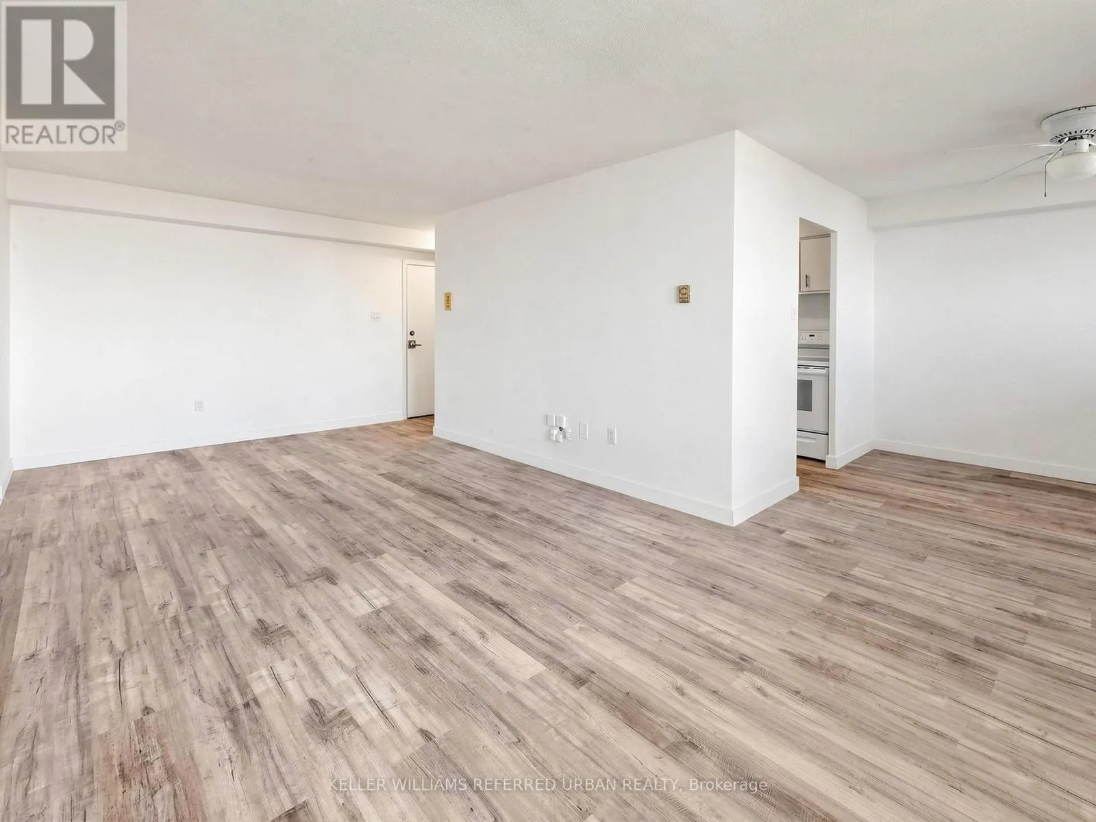 1406 - 1350 YORK MILLS ROAD