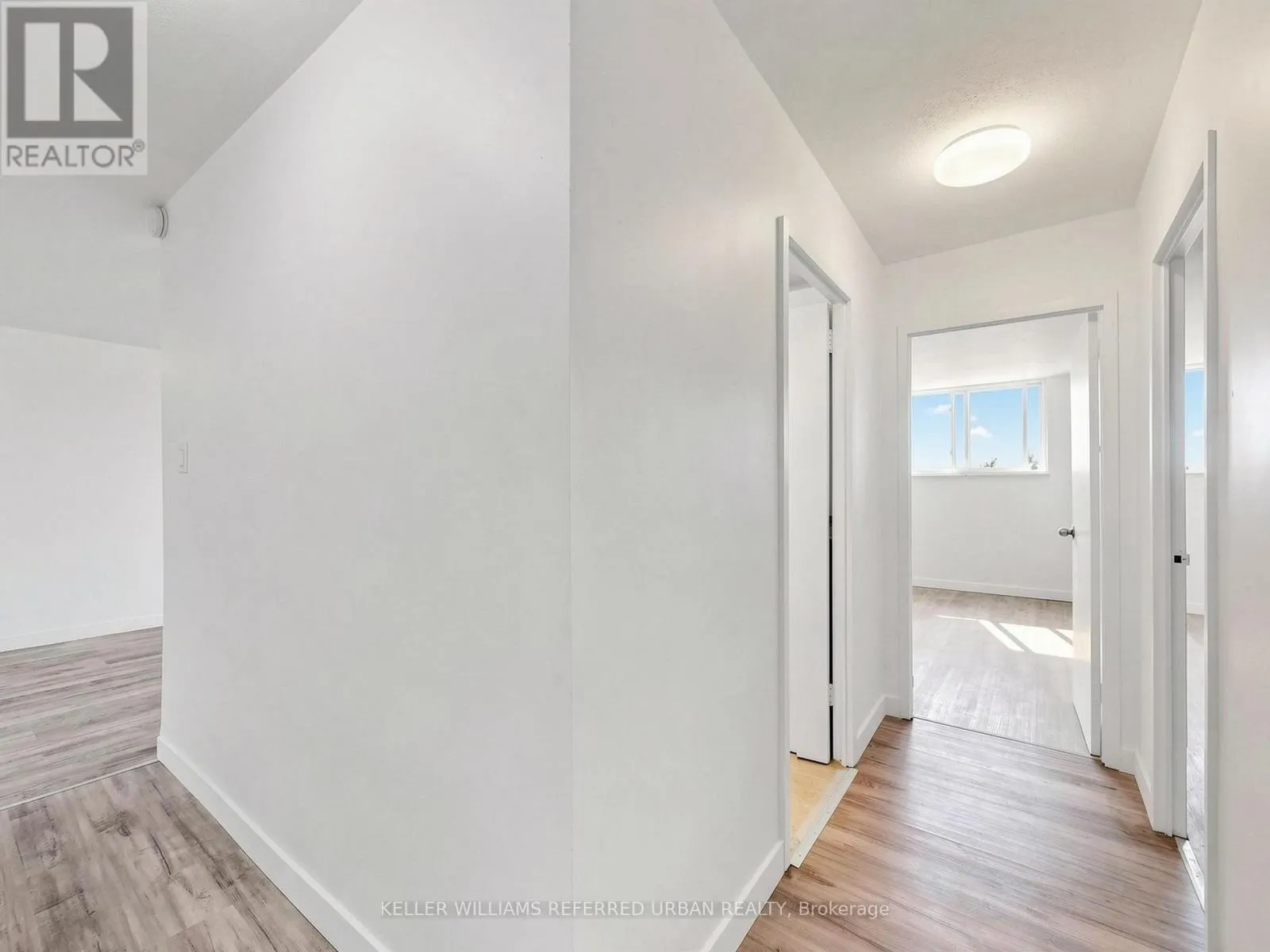 1406 - 1350 YORK MILLS ROAD
