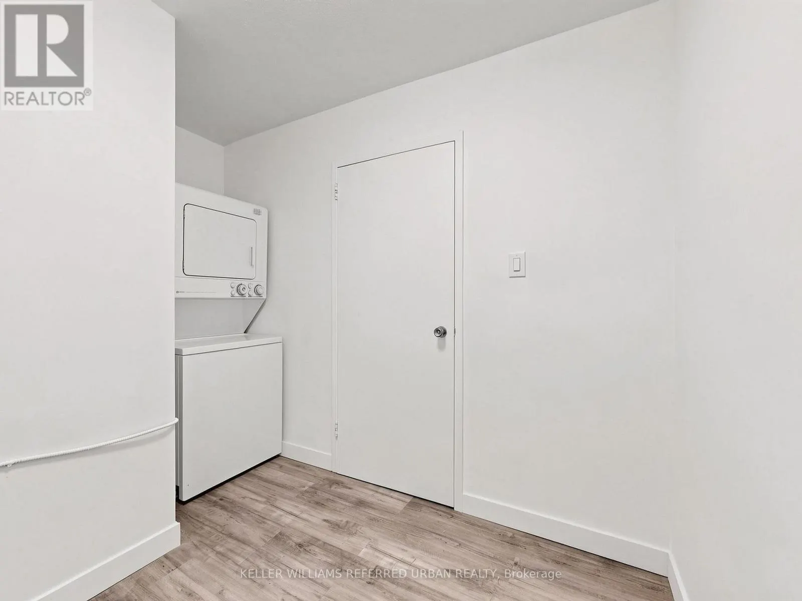 1406 - 1350 YORK MILLS ROAD