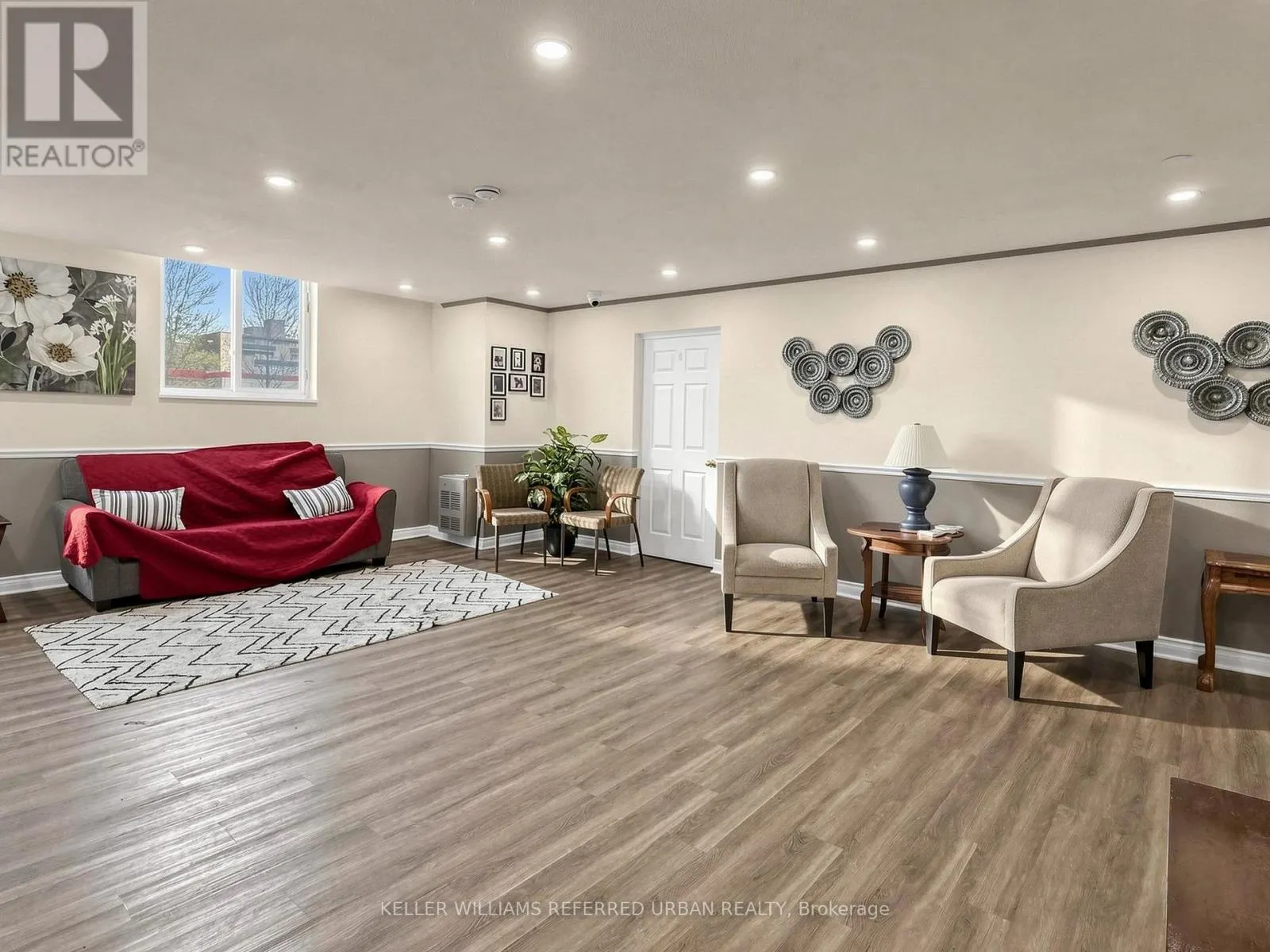 1406 - 1350 YORK MILLS ROAD