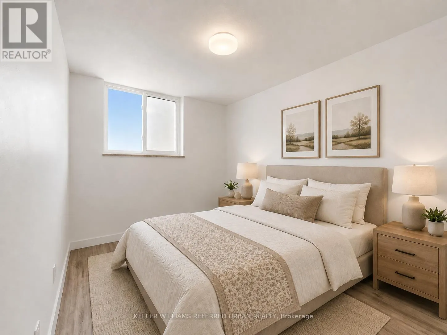 1406 - 1350 YORK MILLS ROAD