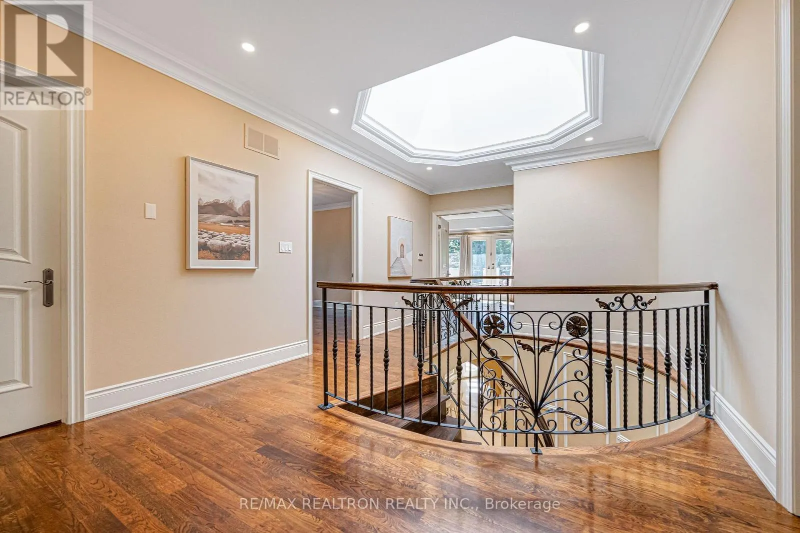 249 HOLMES AVENUE
