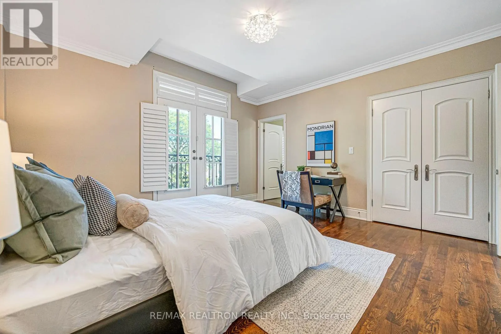 249 HOLMES AVENUE