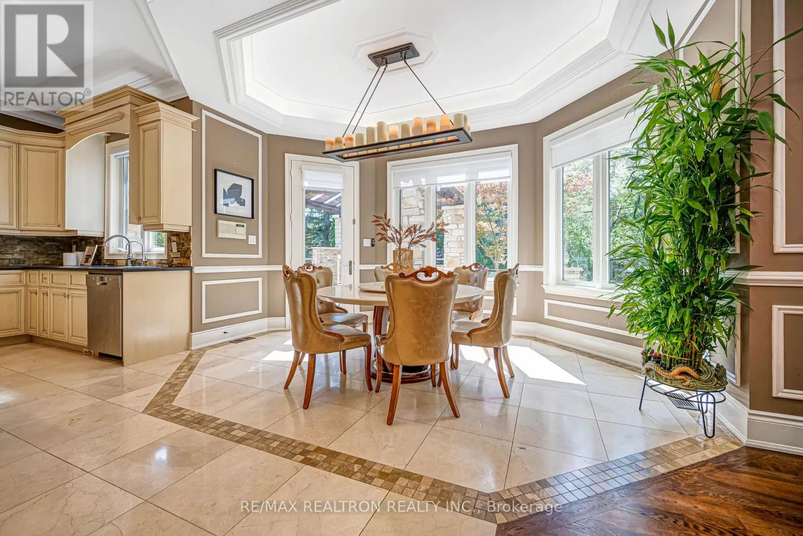 249 HOLMES AVENUE