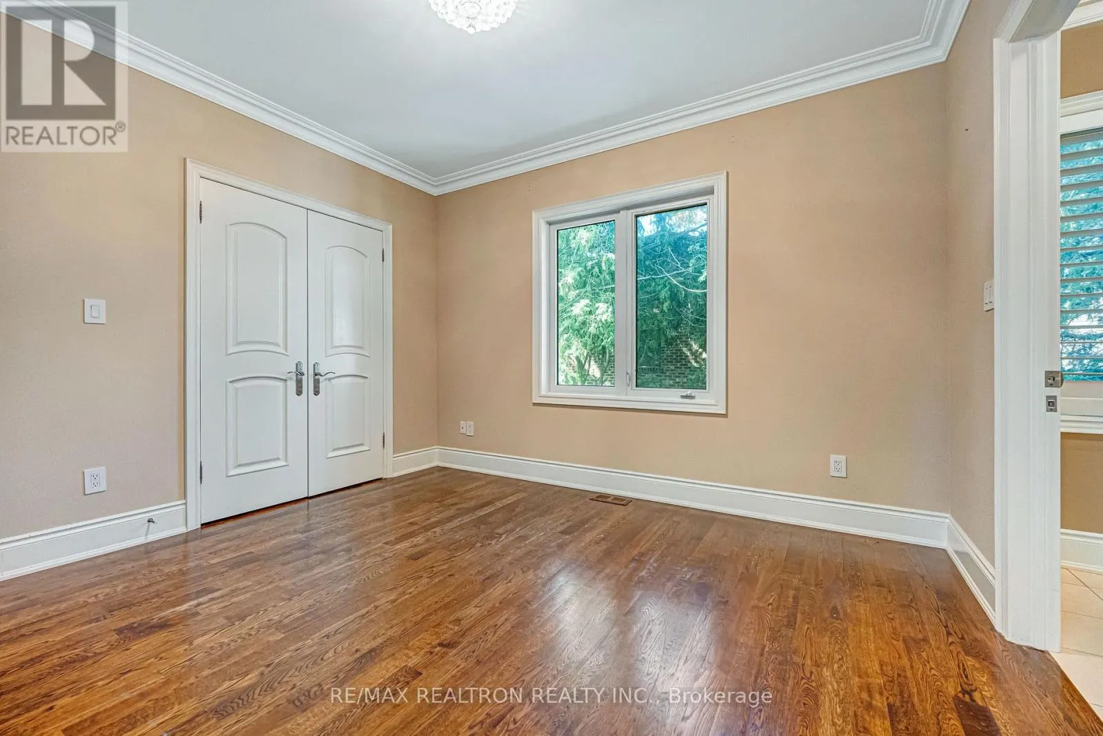 249 HOLMES AVENUE