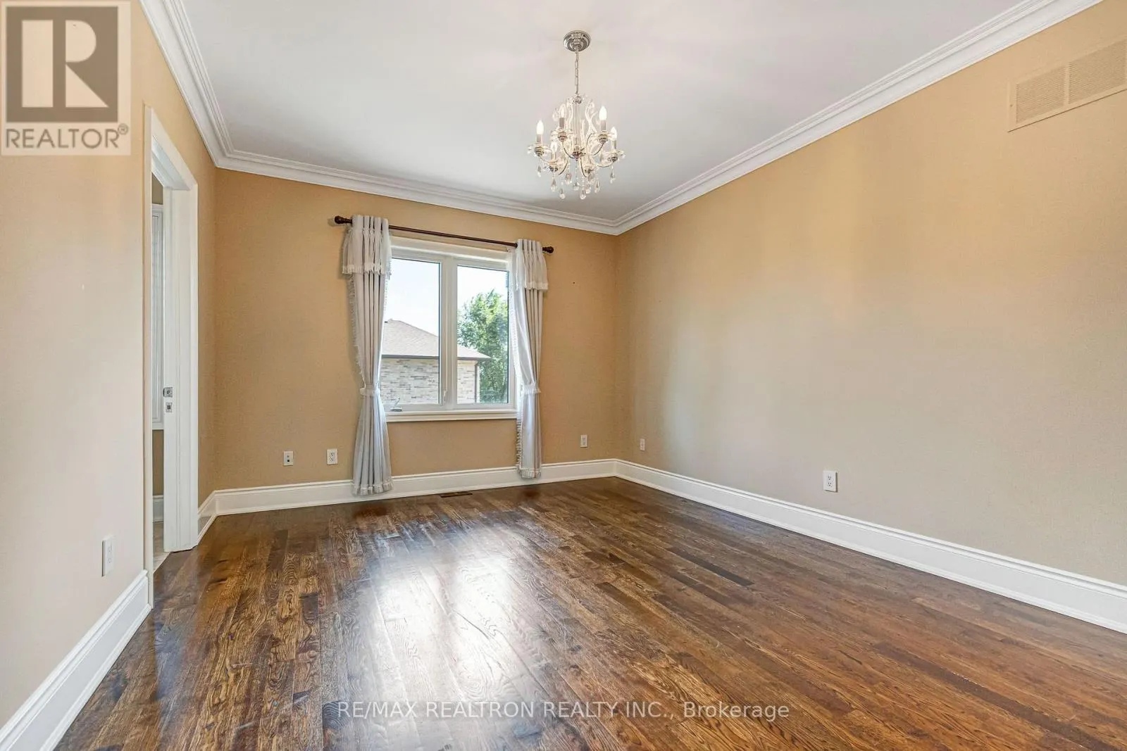 249 HOLMES AVENUE