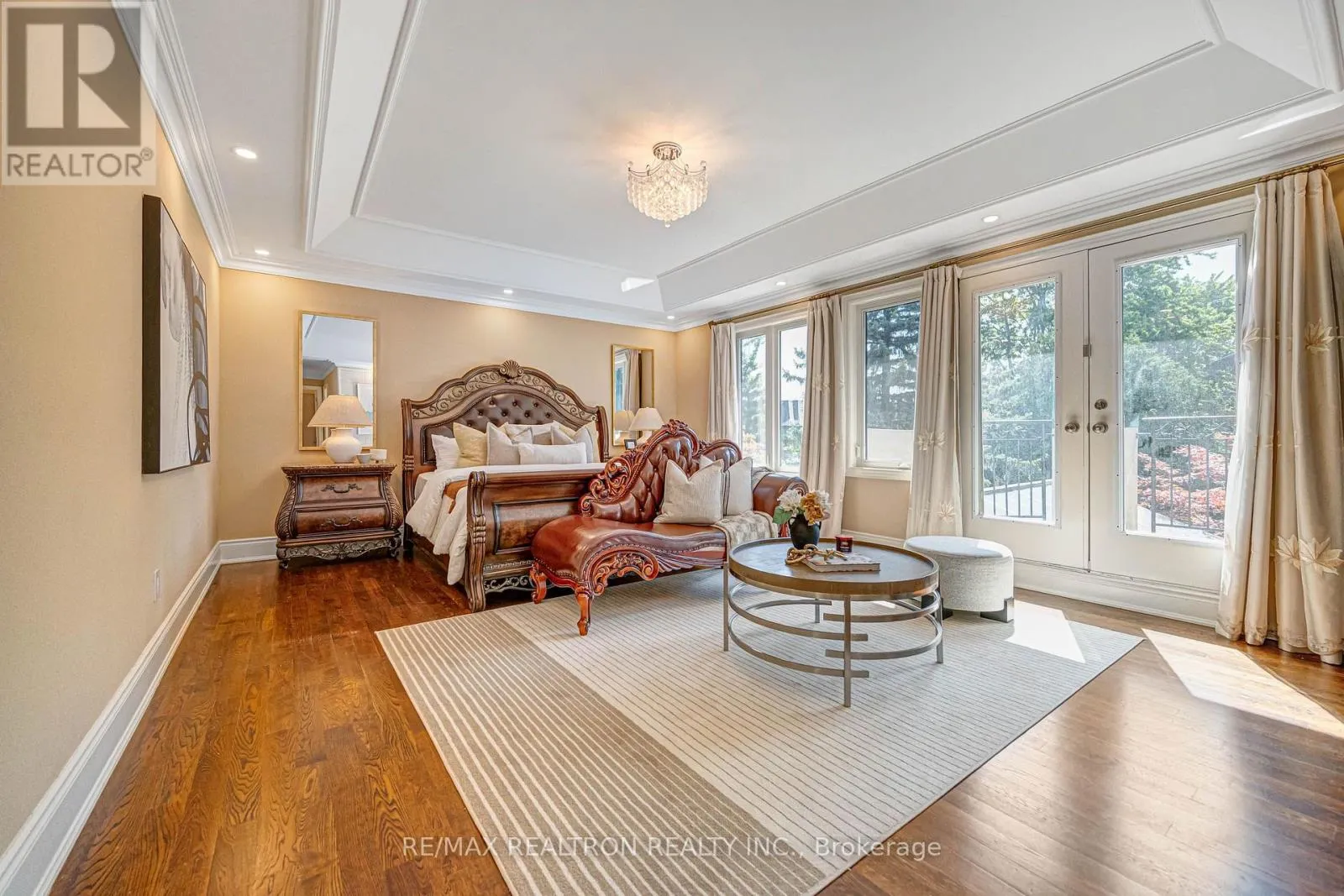 249 HOLMES AVENUE