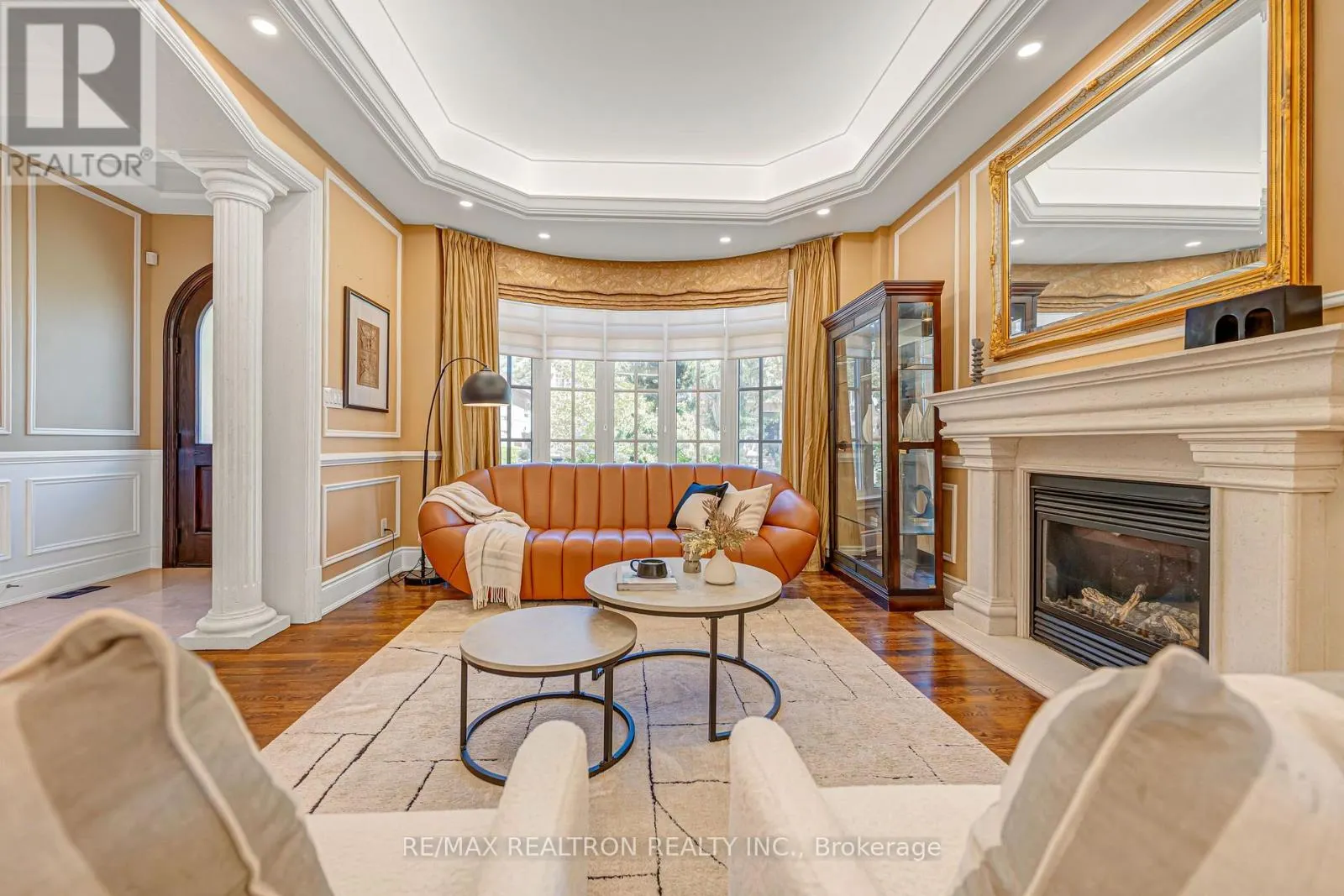 249 HOLMES AVENUE