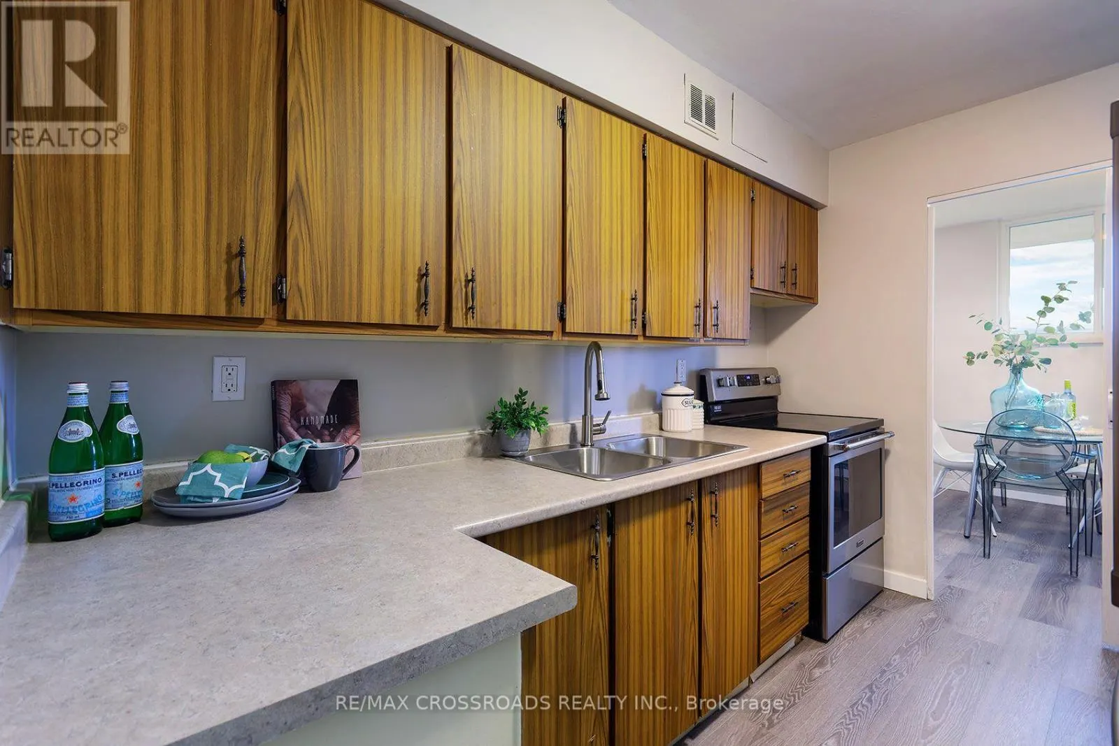 906 - 1350 YORK MILLS ROAD