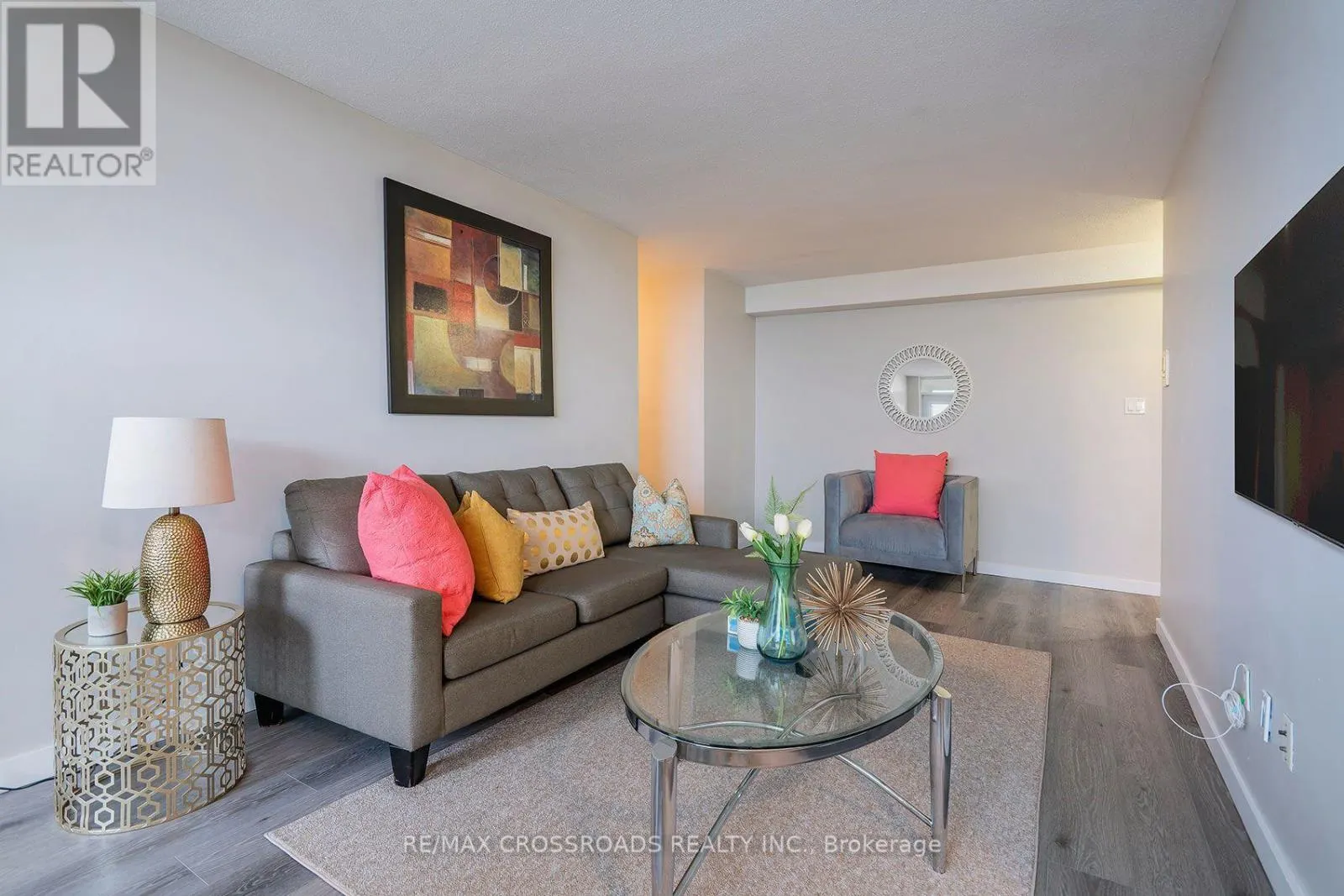 906 - 1350 YORK MILLS ROAD