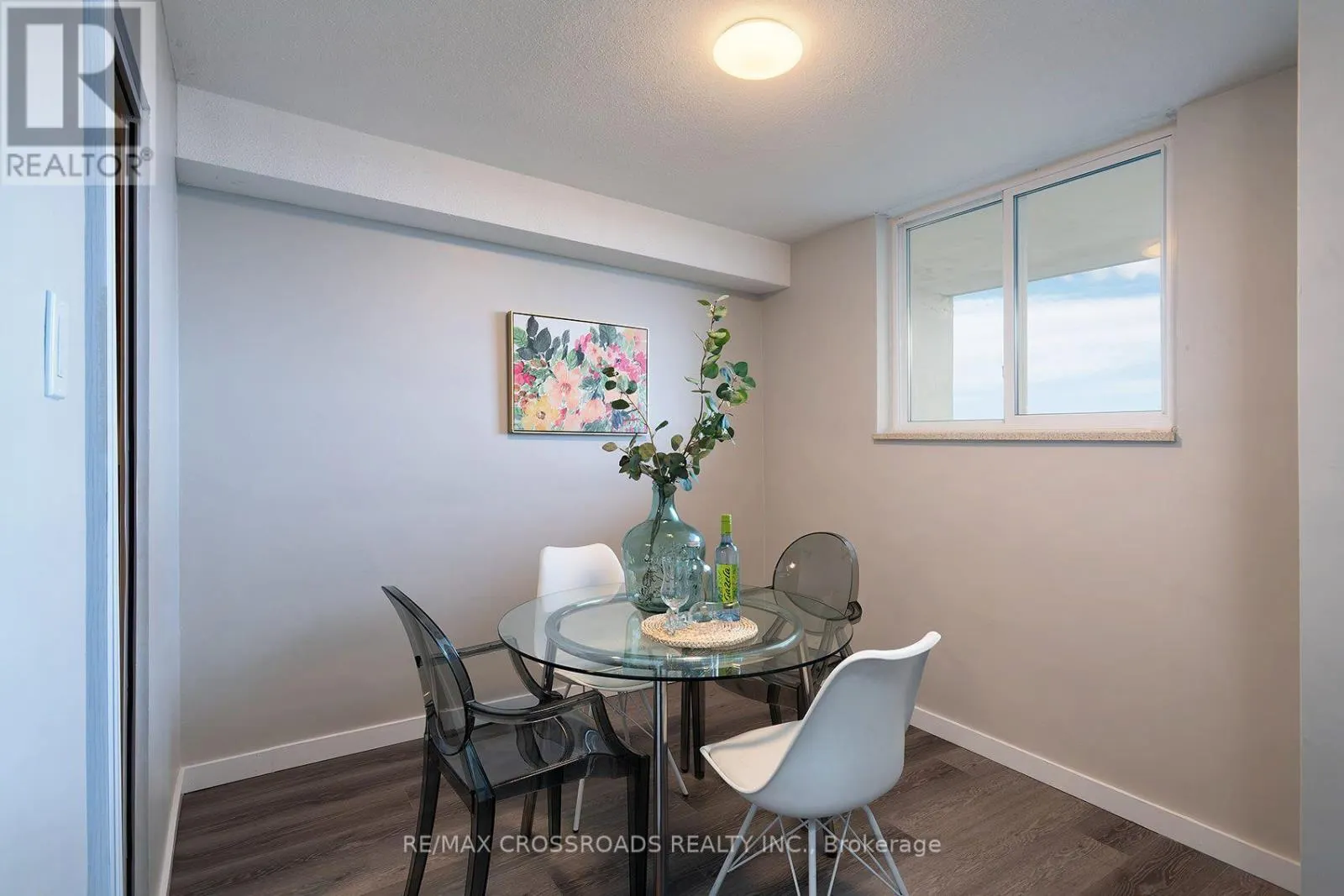 906 - 1350 YORK MILLS ROAD
