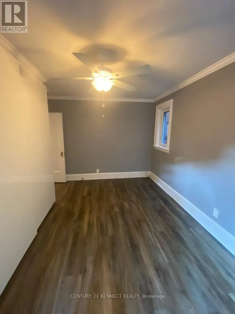 UPPER - 1102 AVENUE ROAD