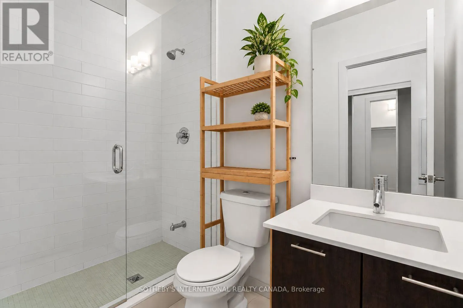 TH7 - 20 BRUYERES MEWS