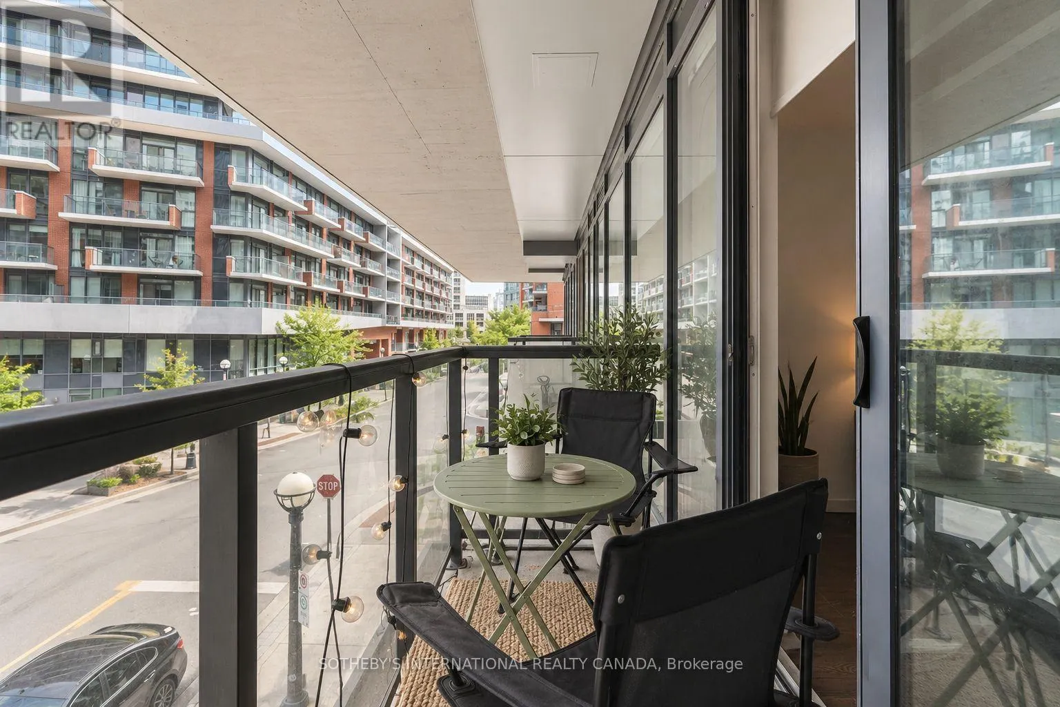 TH7 - 20 BRUYERES MEWS
