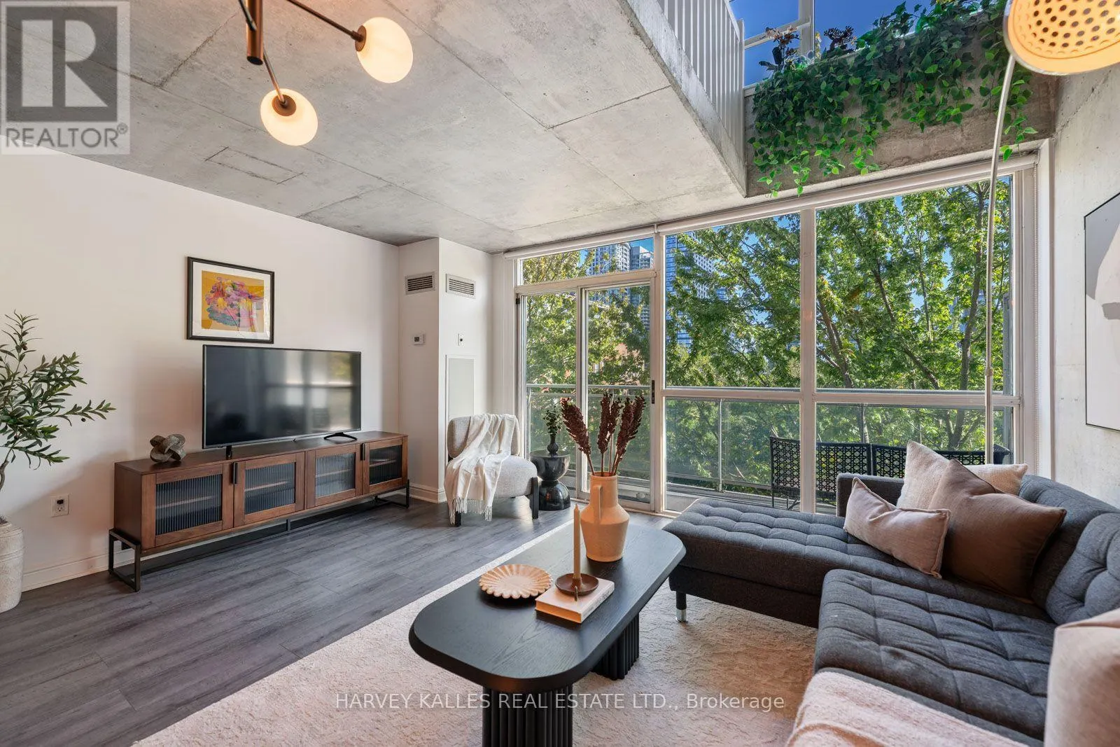 507 - 954 KING STREET W