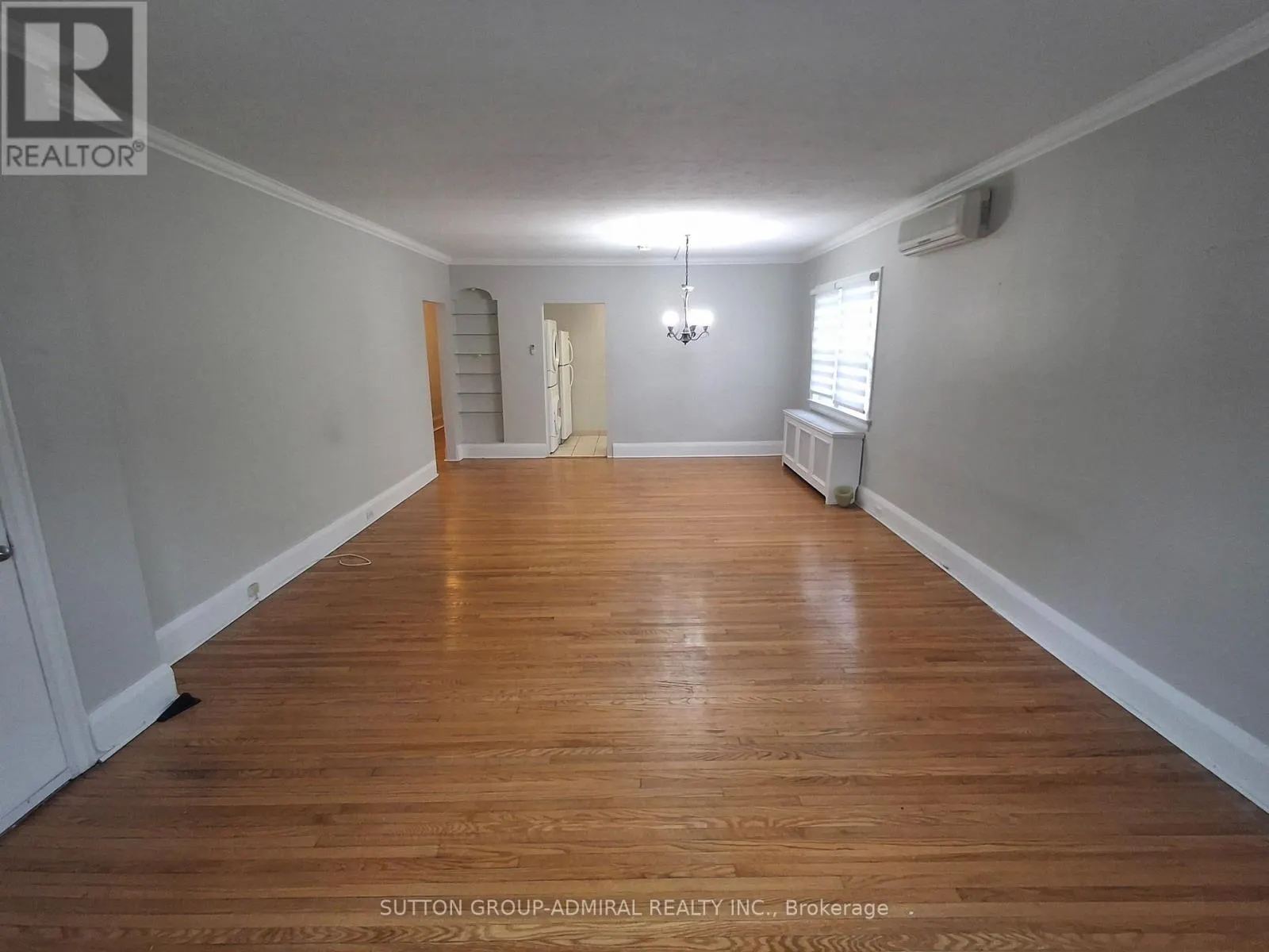 1 - 1220 AVENUE ROAD