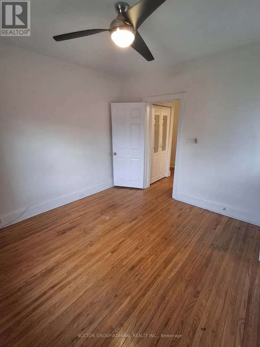 1 - 1220 AVENUE ROAD