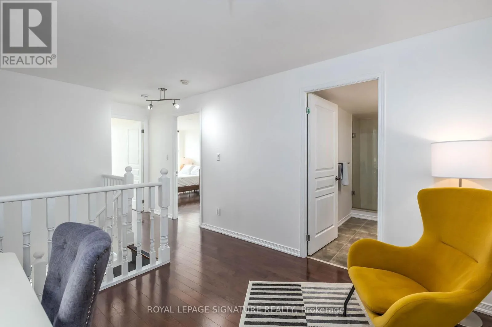 PH07 - 308 PALMERSTON AVENUE
