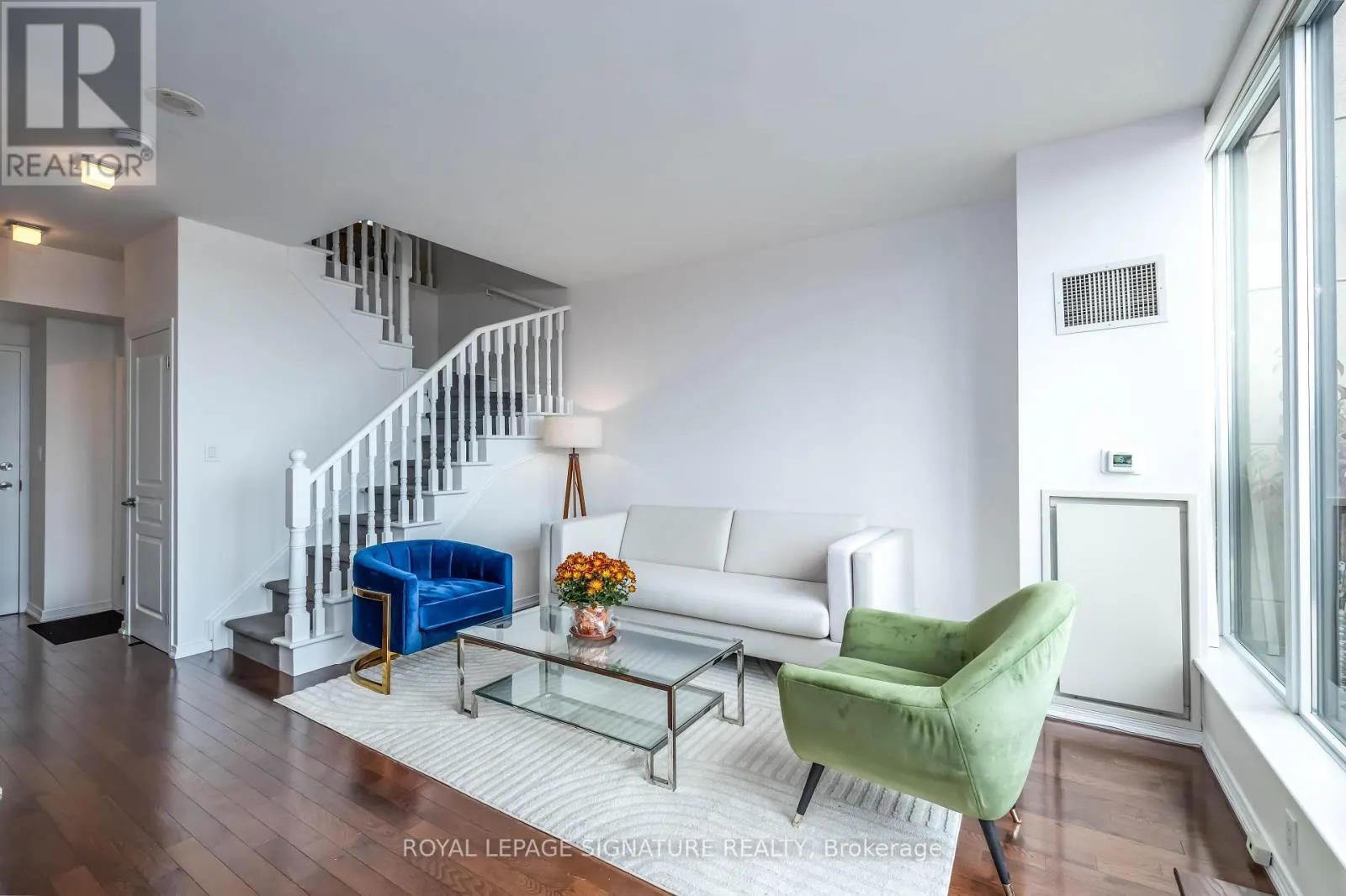 PH07 - 308 PALMERSTON AVENUE