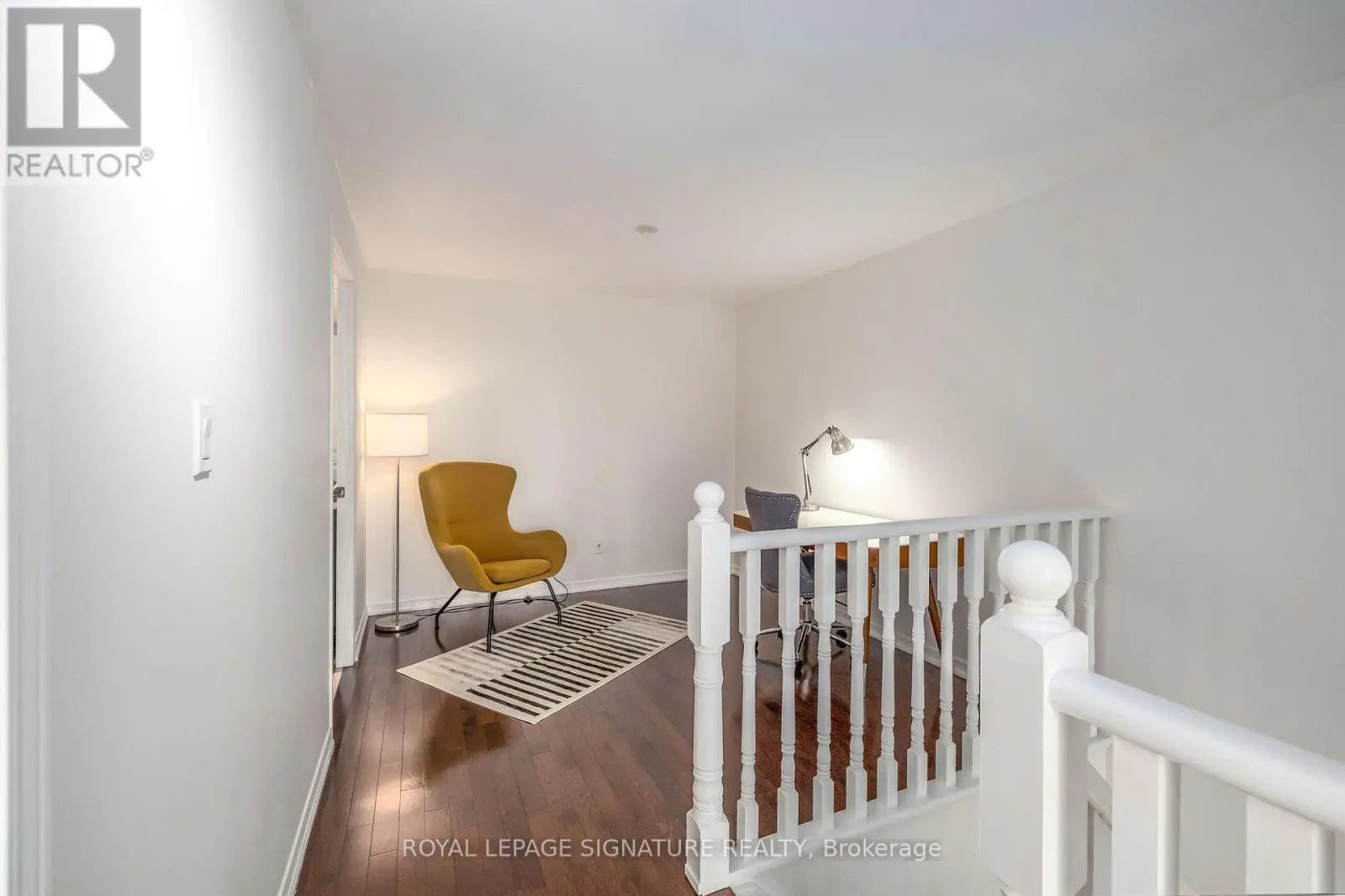 PH07 - 308 PALMERSTON AVENUE