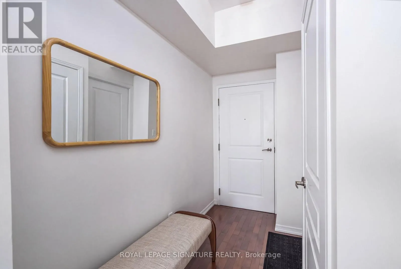 PH07 - 308 PALMERSTON AVENUE