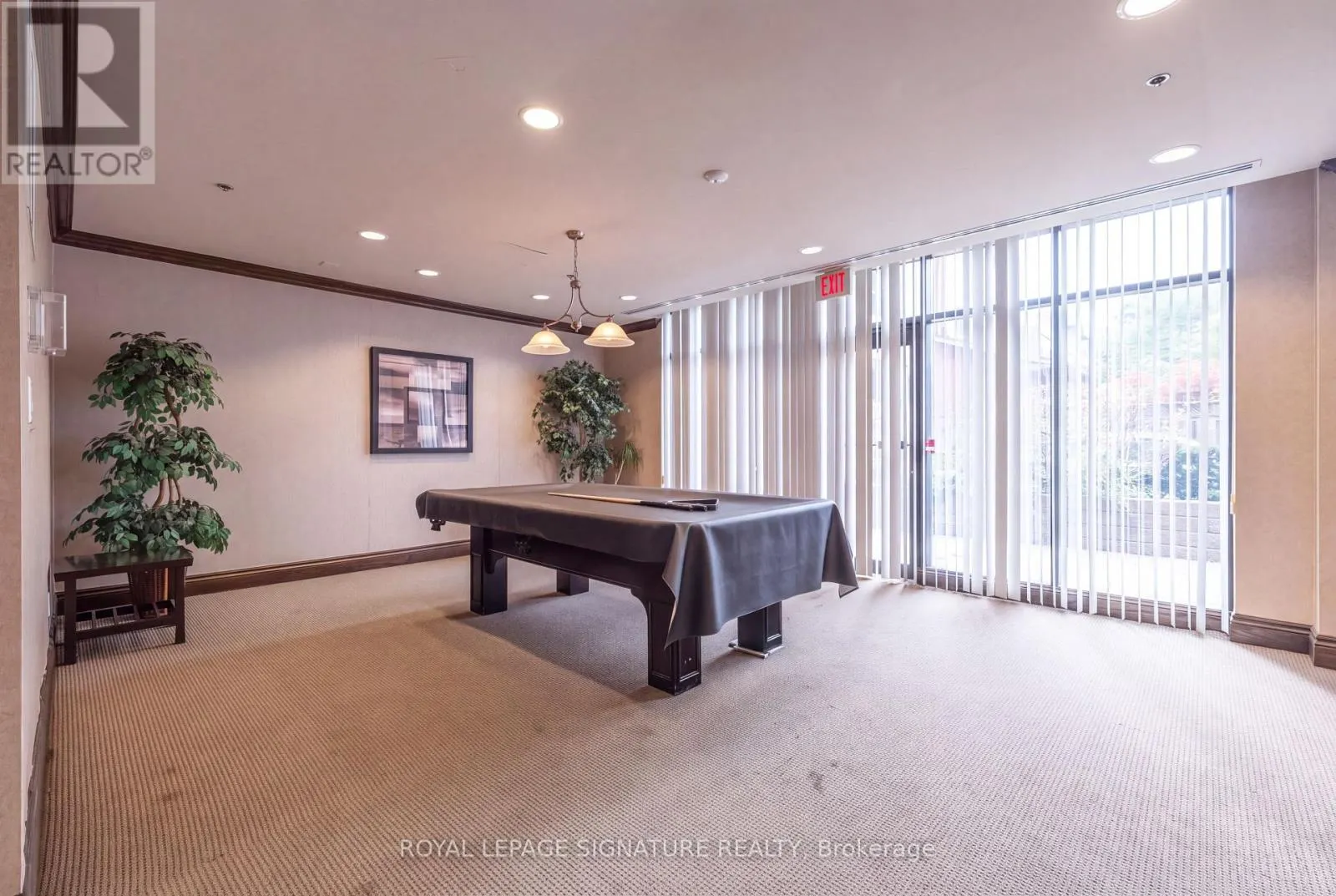 PH07 - 308 PALMERSTON AVENUE