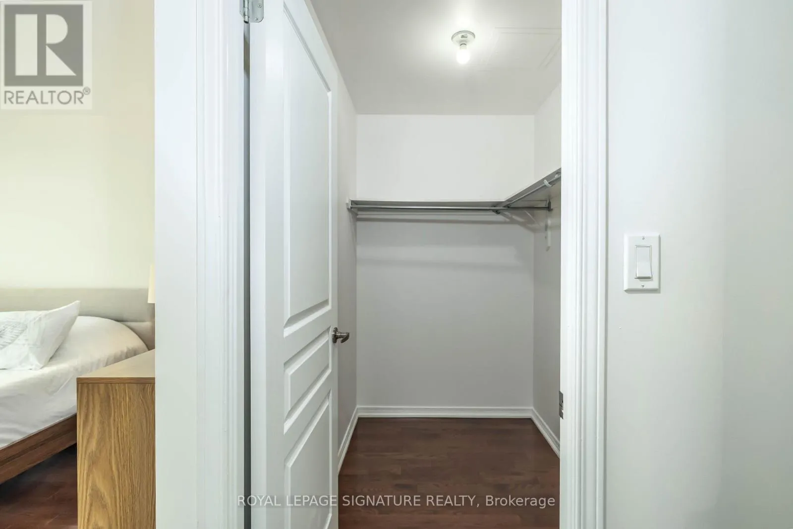 PH07 - 308 PALMERSTON AVENUE