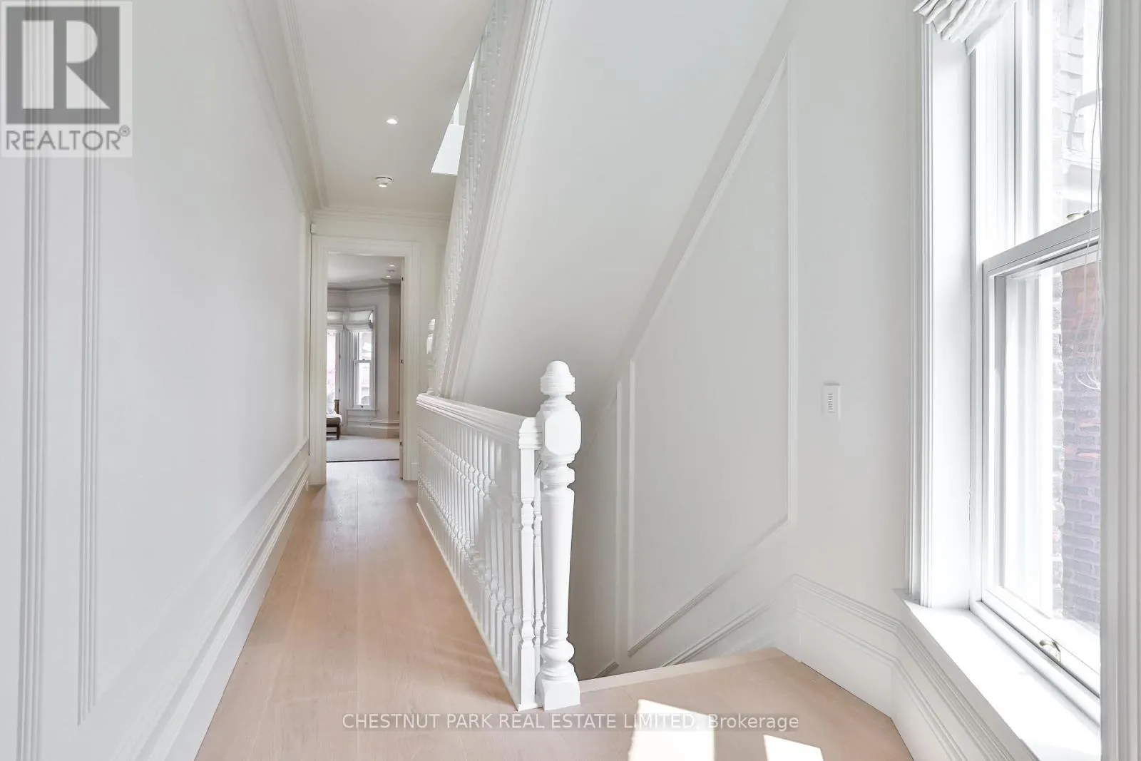 424 EUCLID AVENUE