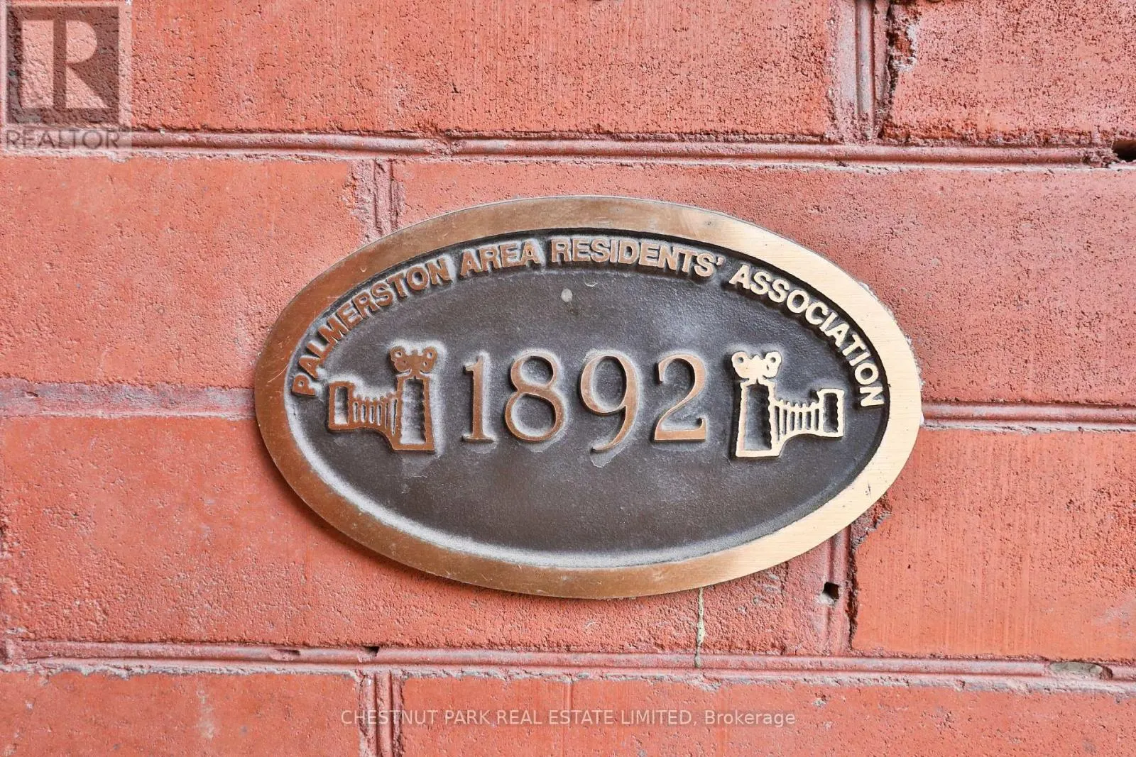 424 EUCLID AVENUE