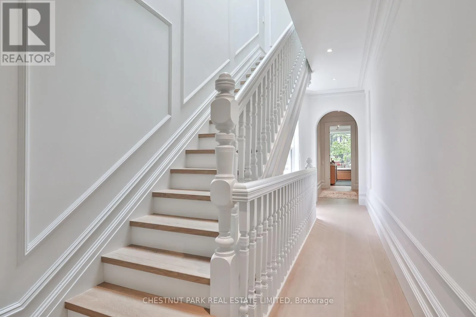 424 EUCLID AVENUE