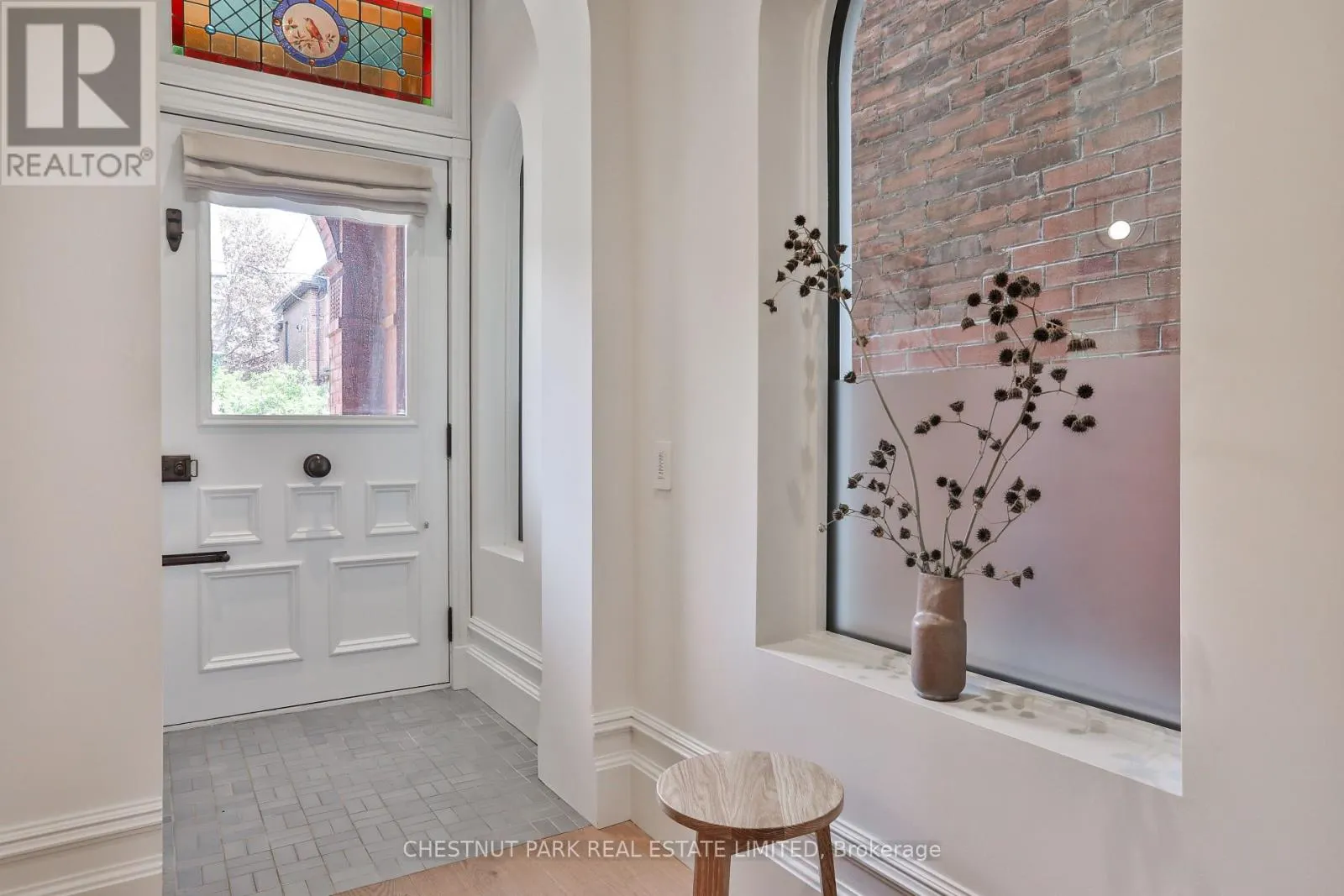 424 EUCLID AVENUE