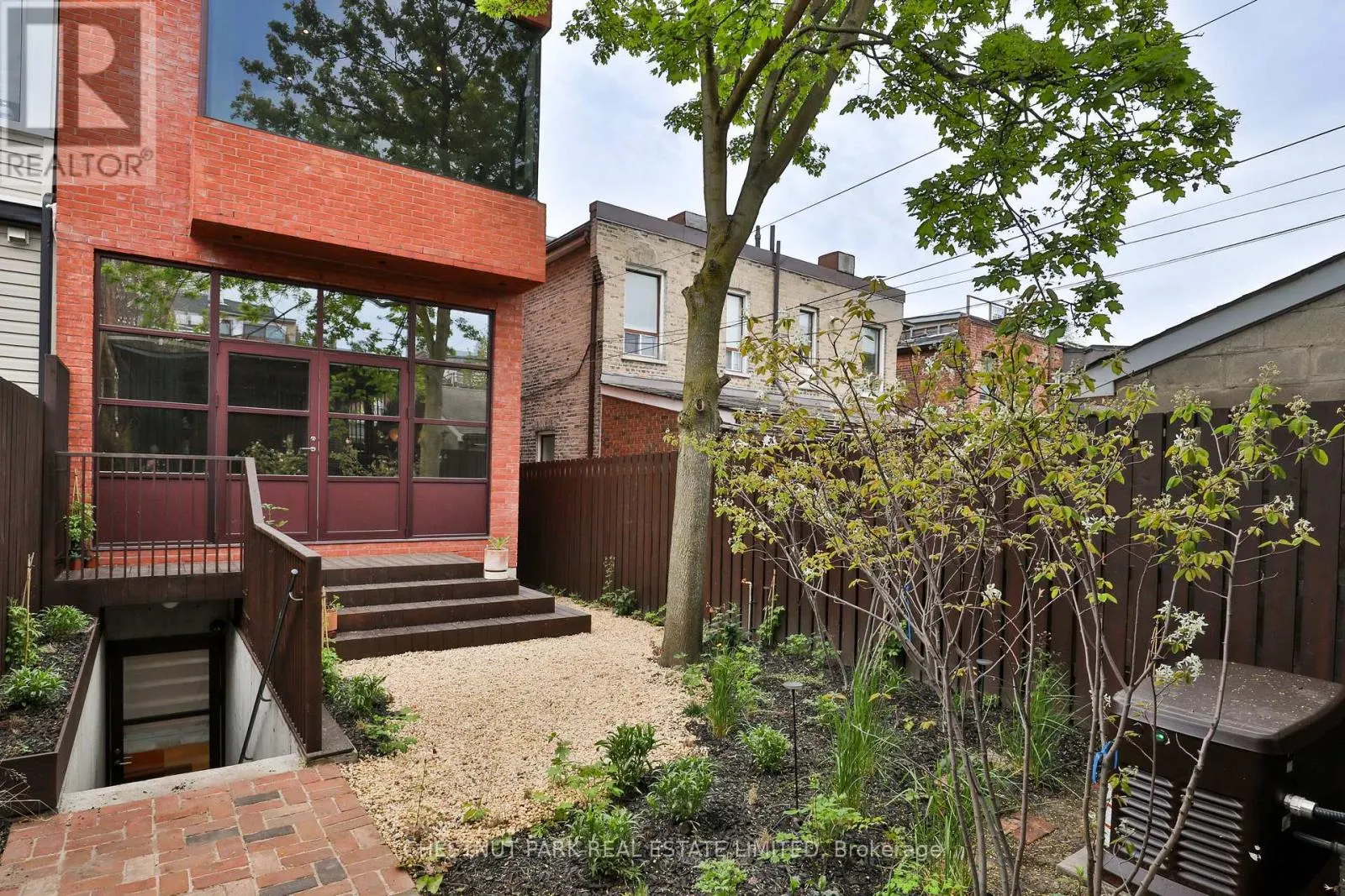 424 EUCLID AVENUE