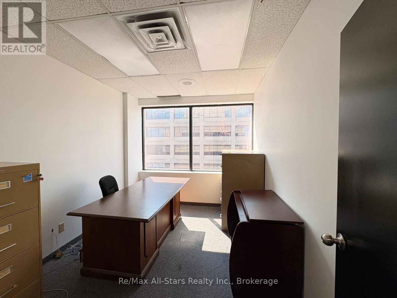 708 - 255 DUNCAN MILL ROAD #708