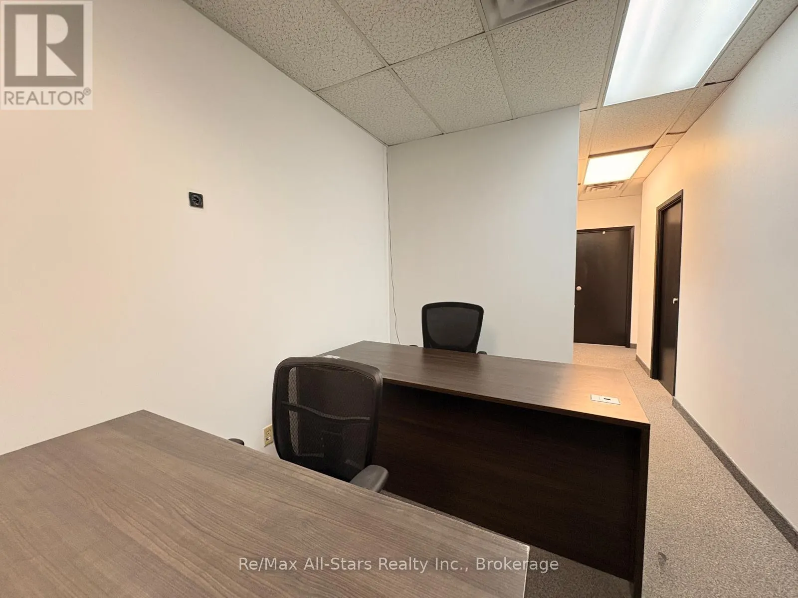 708 - 255 DUNCAN MILL ROAD #708