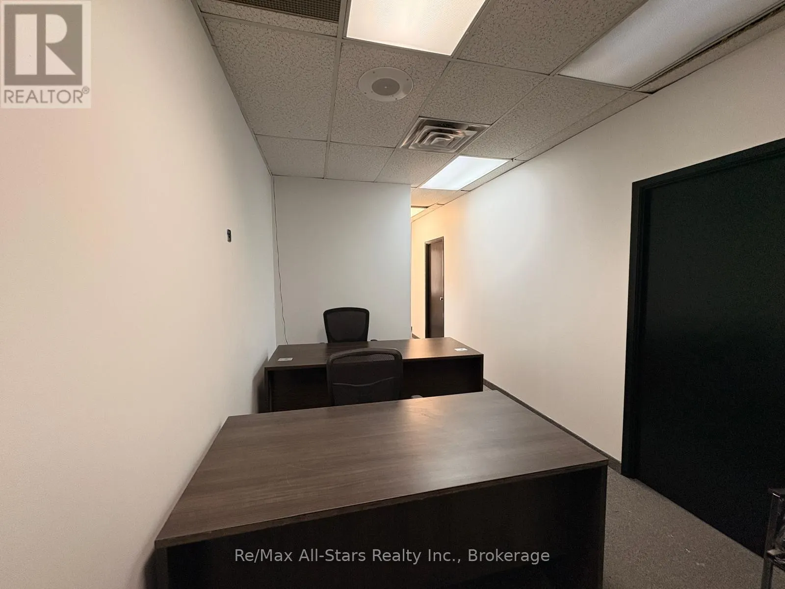 708 - 255 DUNCAN MILL ROAD #708