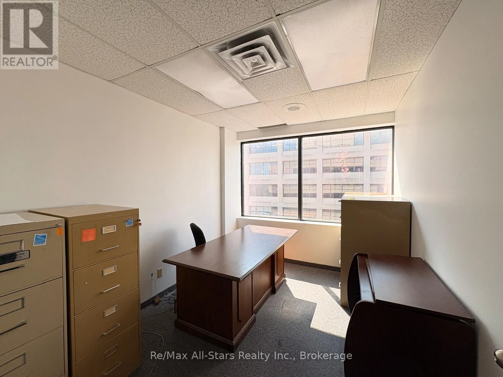 708 - 255 DUNCAN MILL ROAD #708